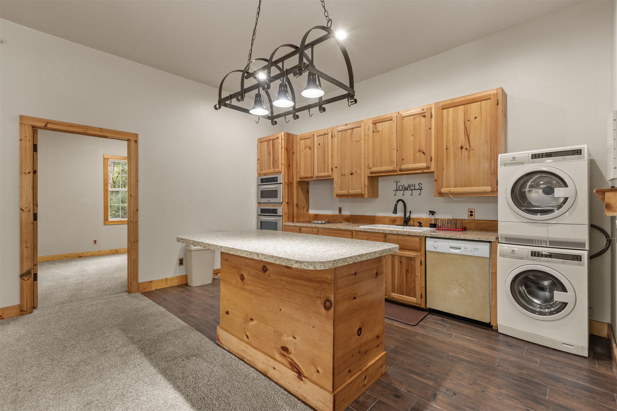23269 W 40th Street N Haskell OK 74436