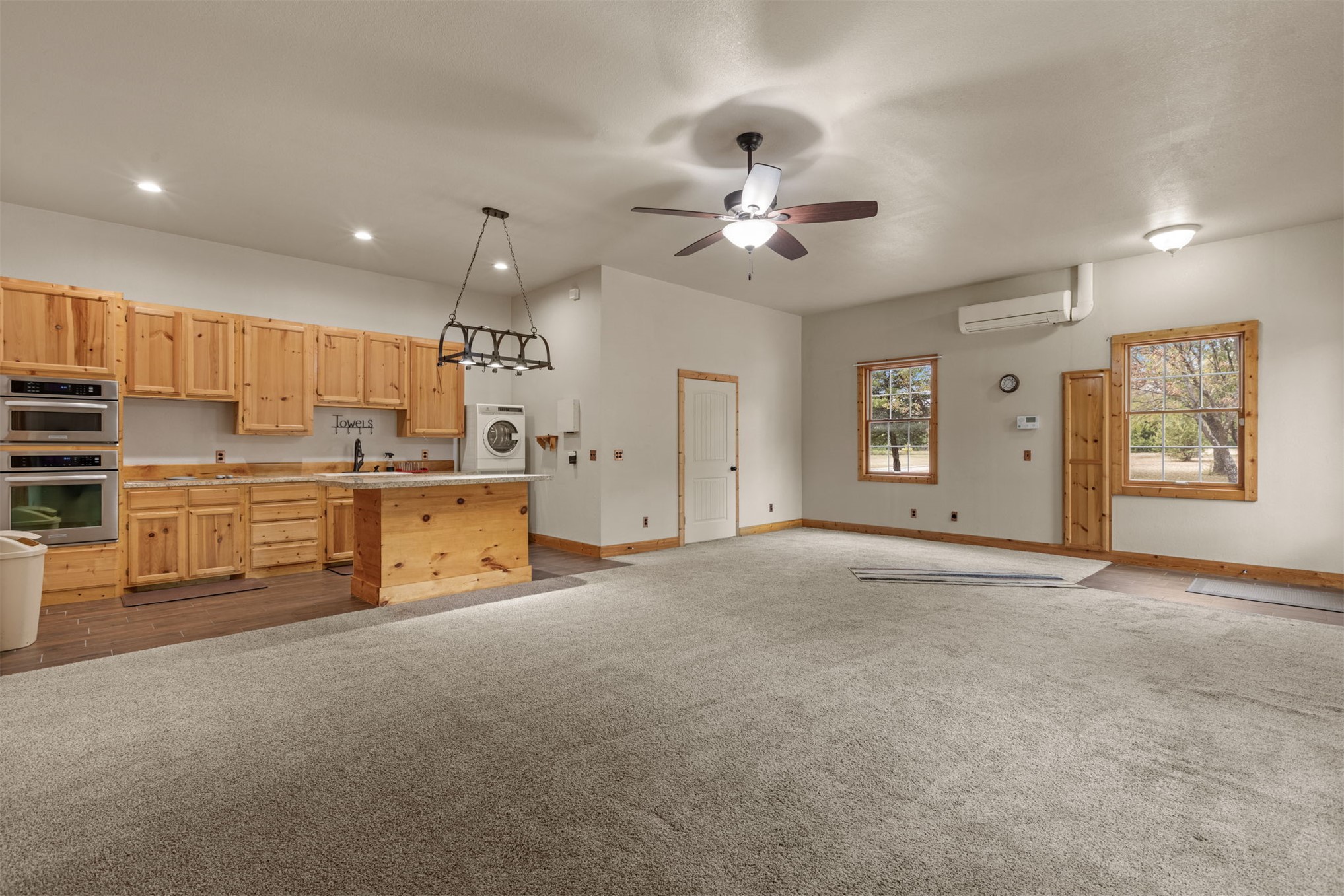 23269 W 40th Street N Haskell OK 74436