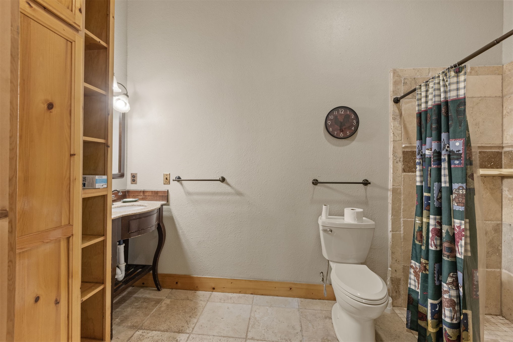 23269 W 40th Street N Haskell OK 74436
