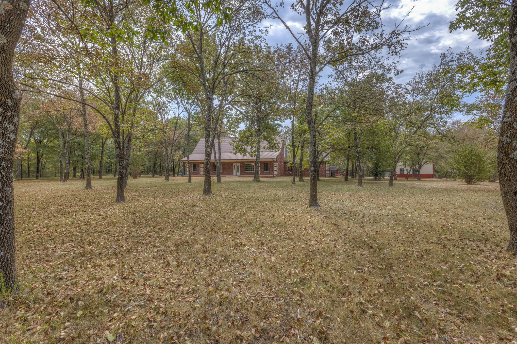 23269 W 40th Street N Haskell OK 74436