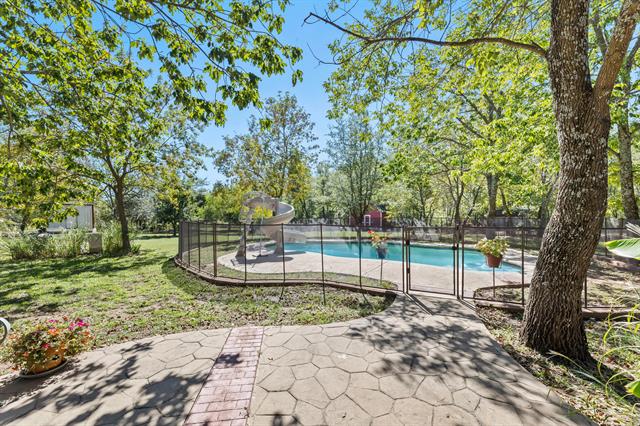 23269 W 40th Street N Haskell OK 74436