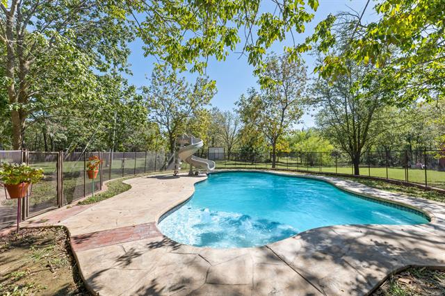 23269 W 40th Street N Haskell OK 74436