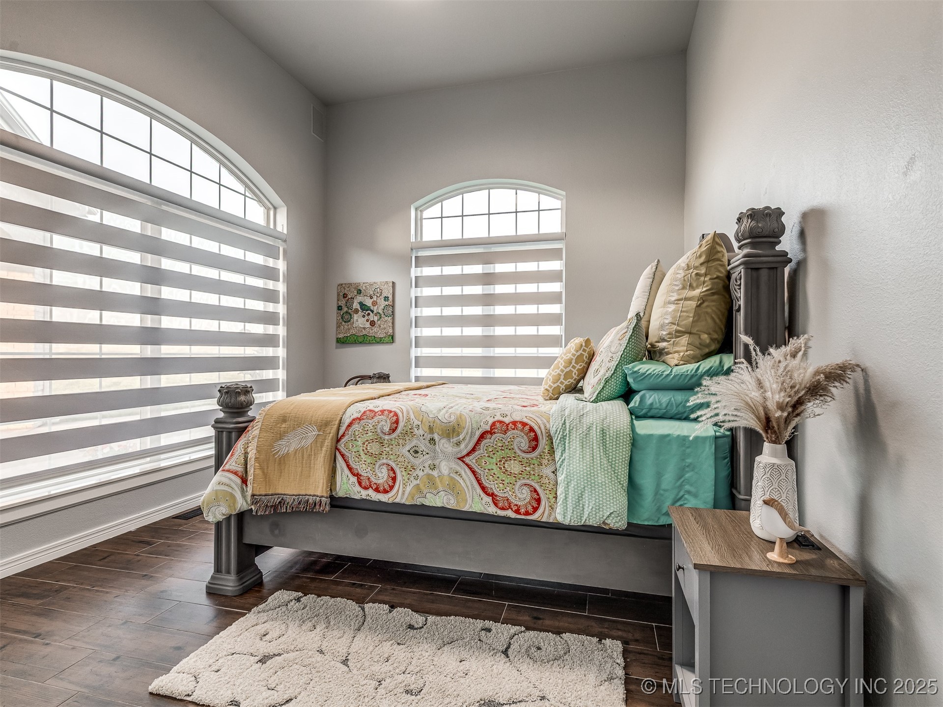 353800 E 5400 Road Maramec Twp OK 74045