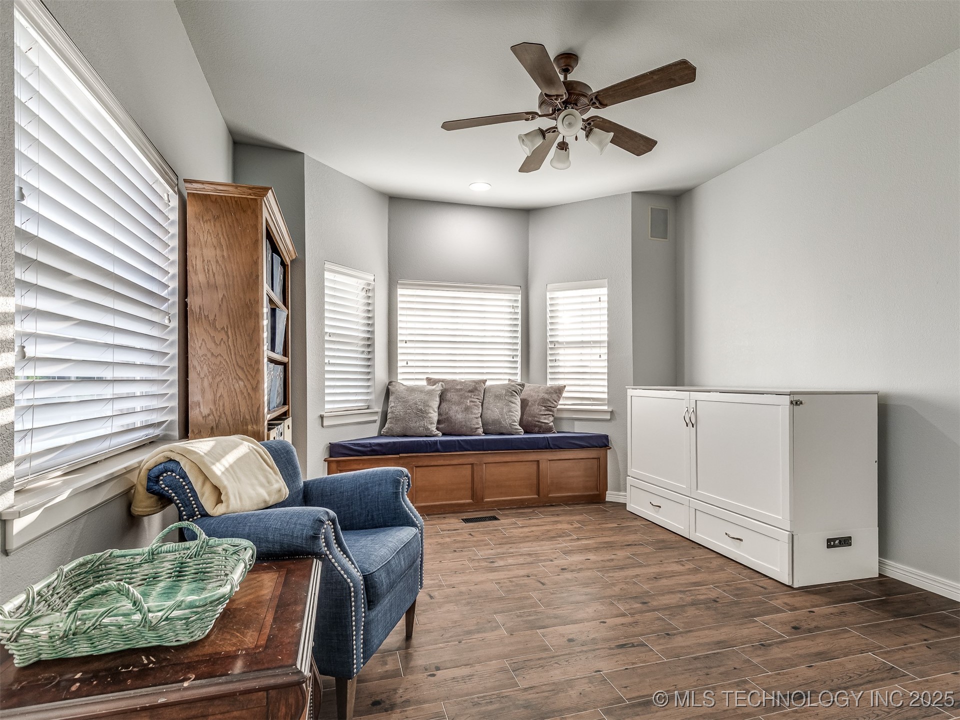 353800 E 5400 Road Maramec Twp OK 74045