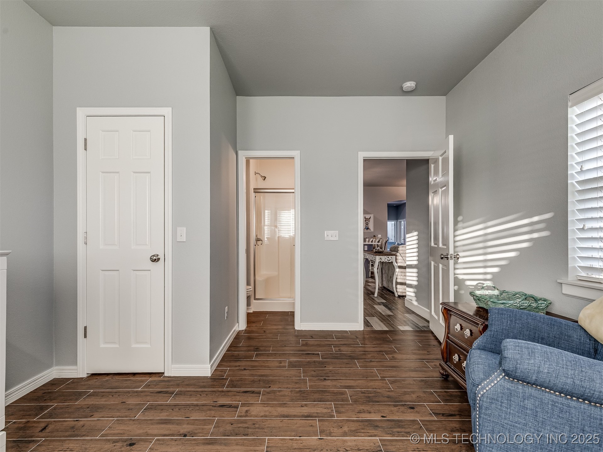 353800 E 5400 Road Maramec Twp OK 74045