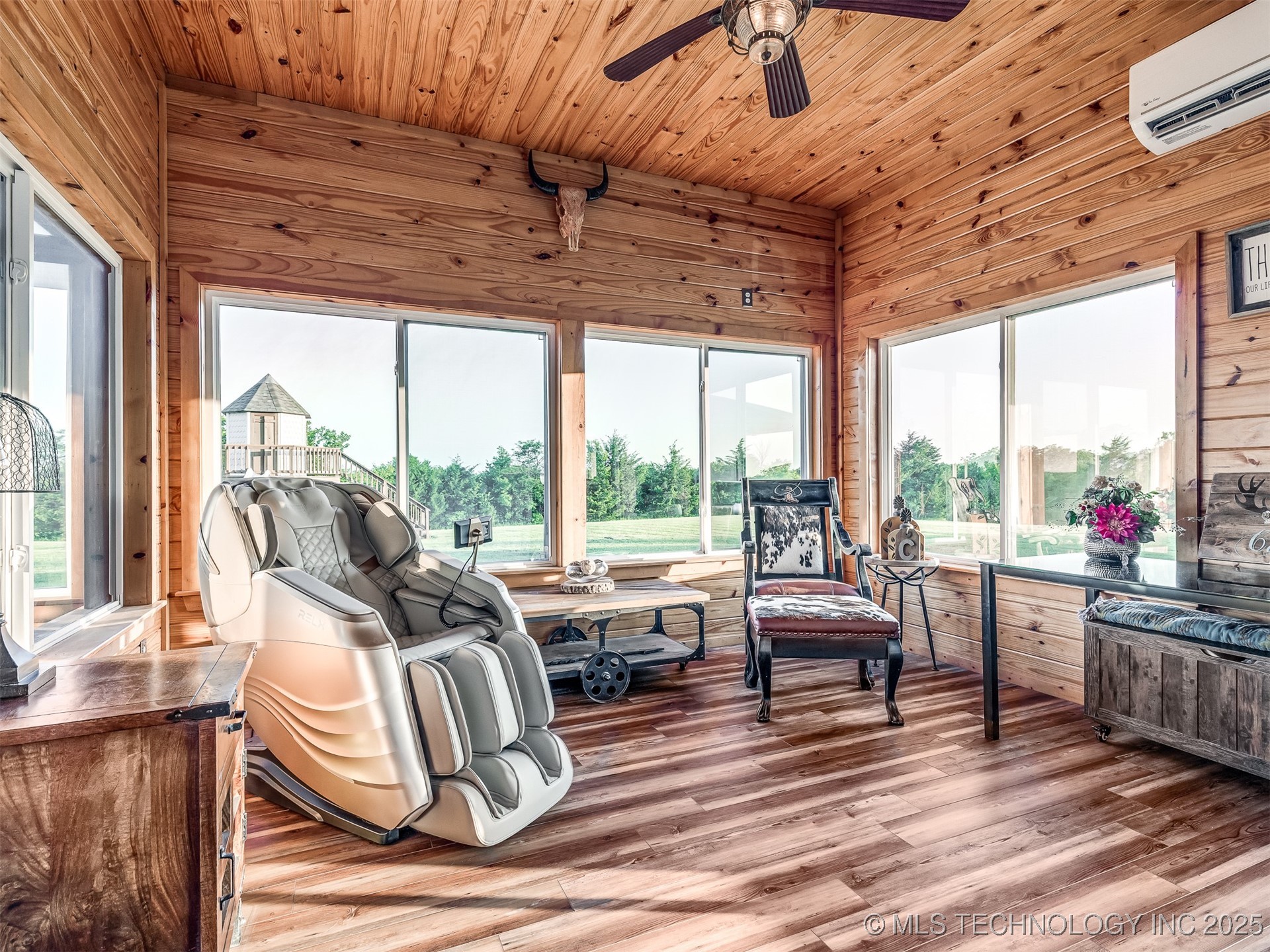 353800 E 5400 Road Maramec Twp OK 74045