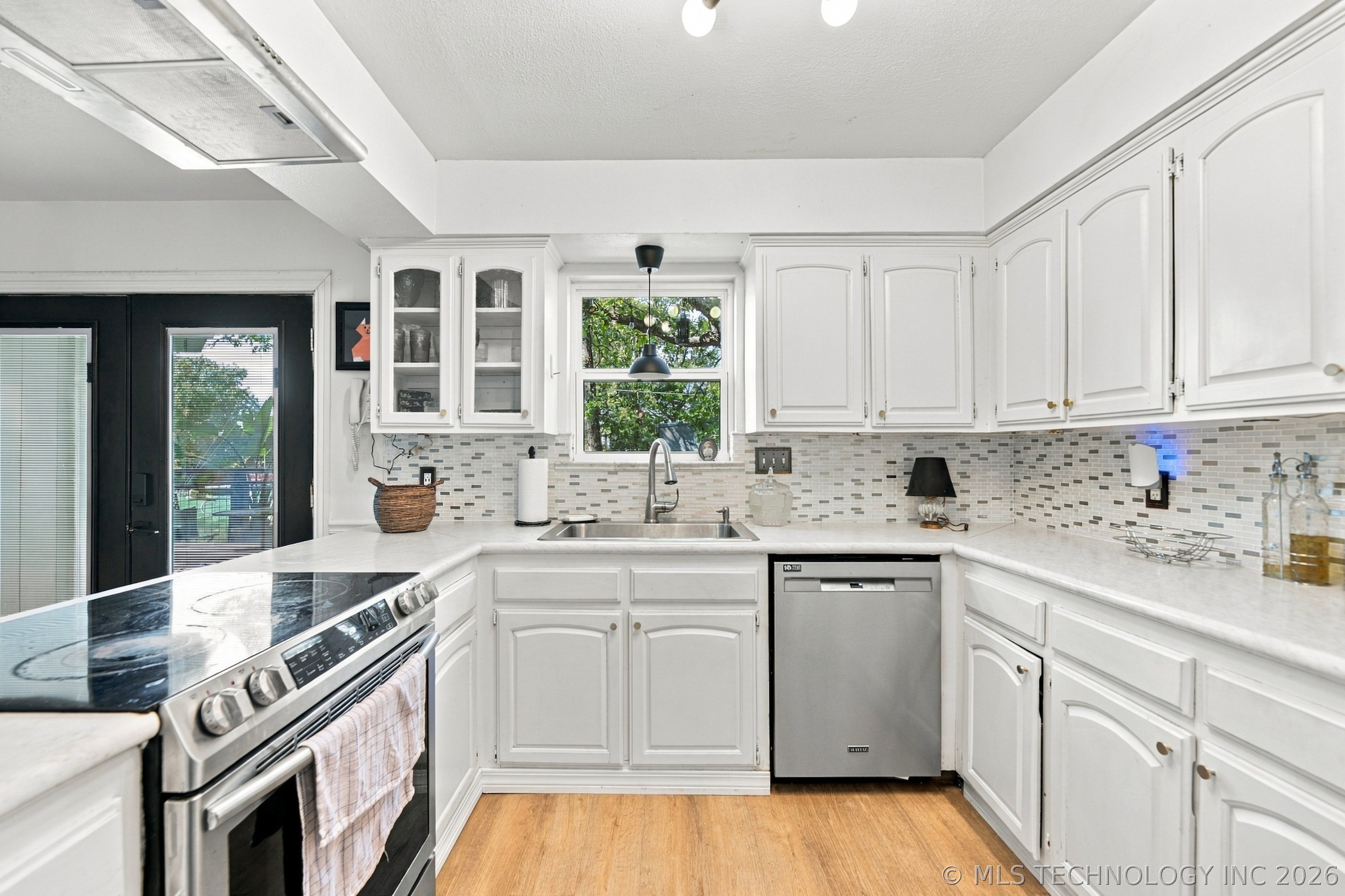 893 Bayshore Drive Sand Springs OK 74063