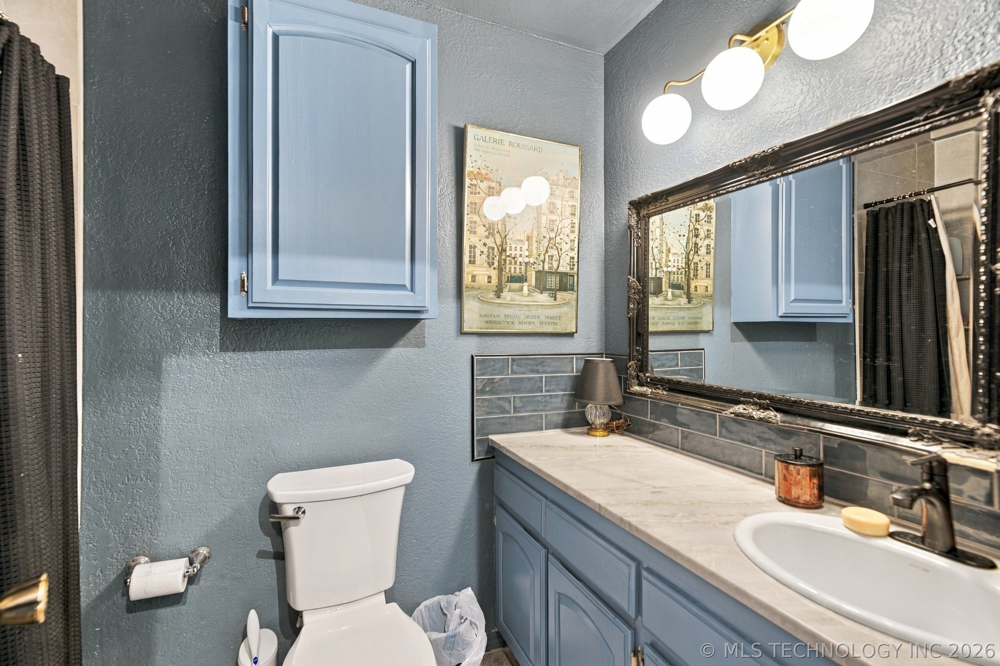 893 Bayshore Drive Sand Springs OK 74063