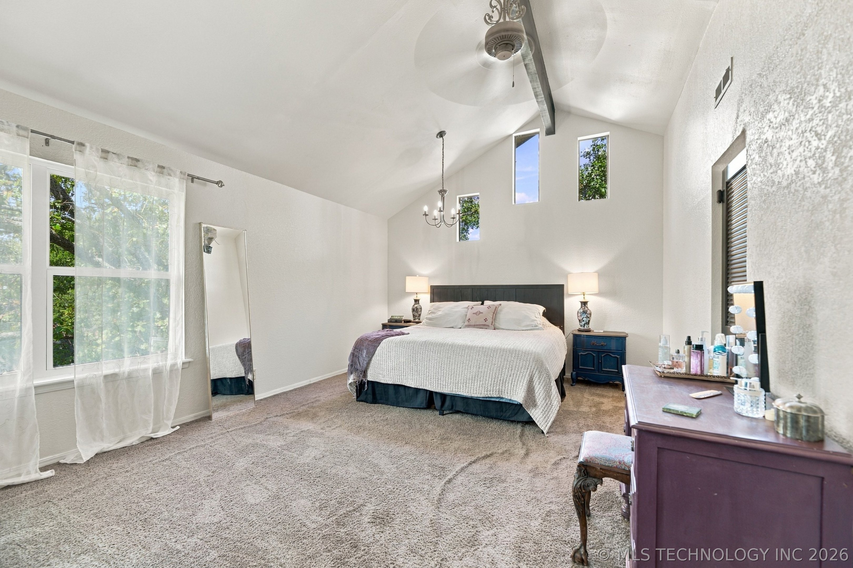 893 Bayshore Drive Sand Springs OK 74063