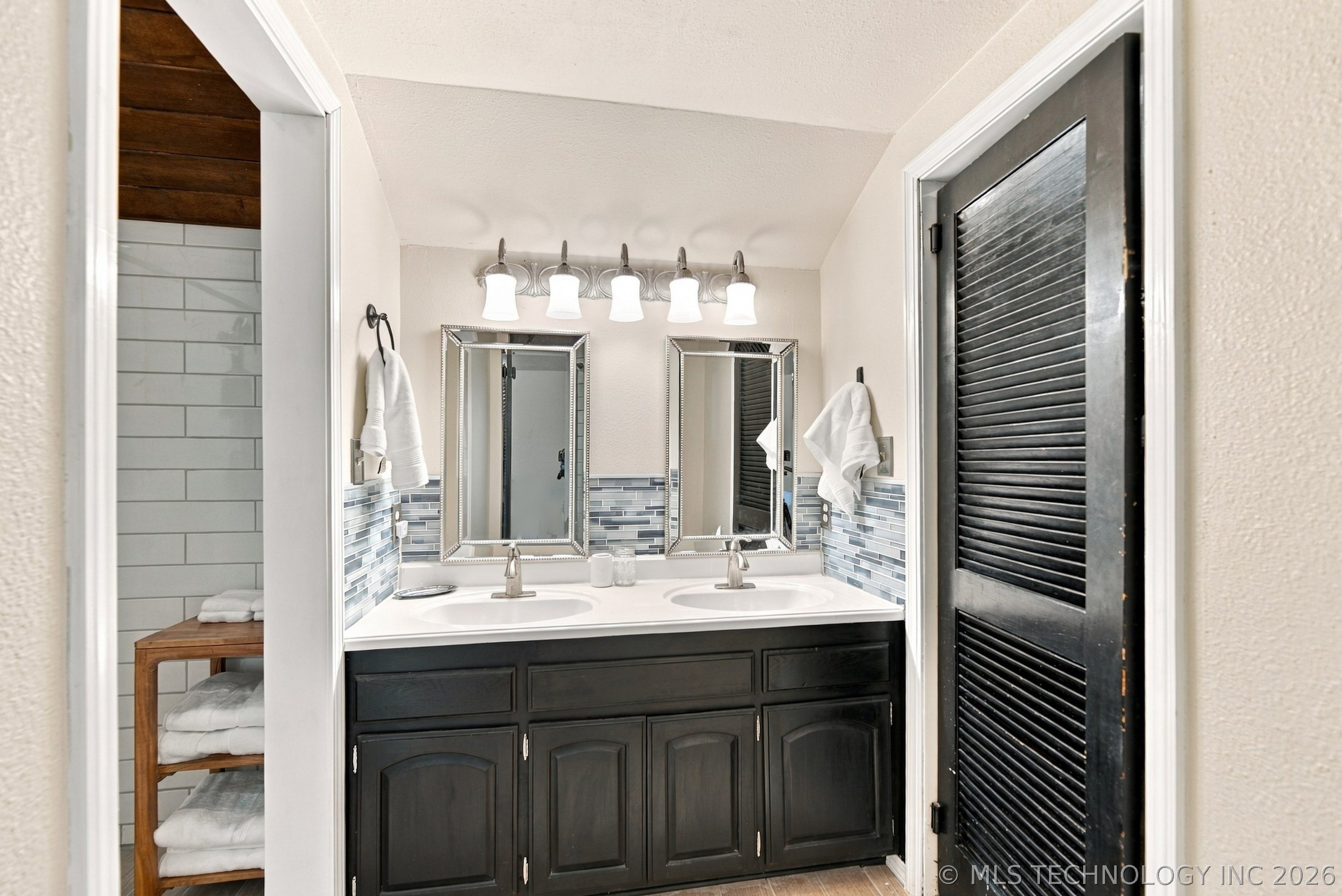 893 Bayshore Drive Sand Springs OK 74063