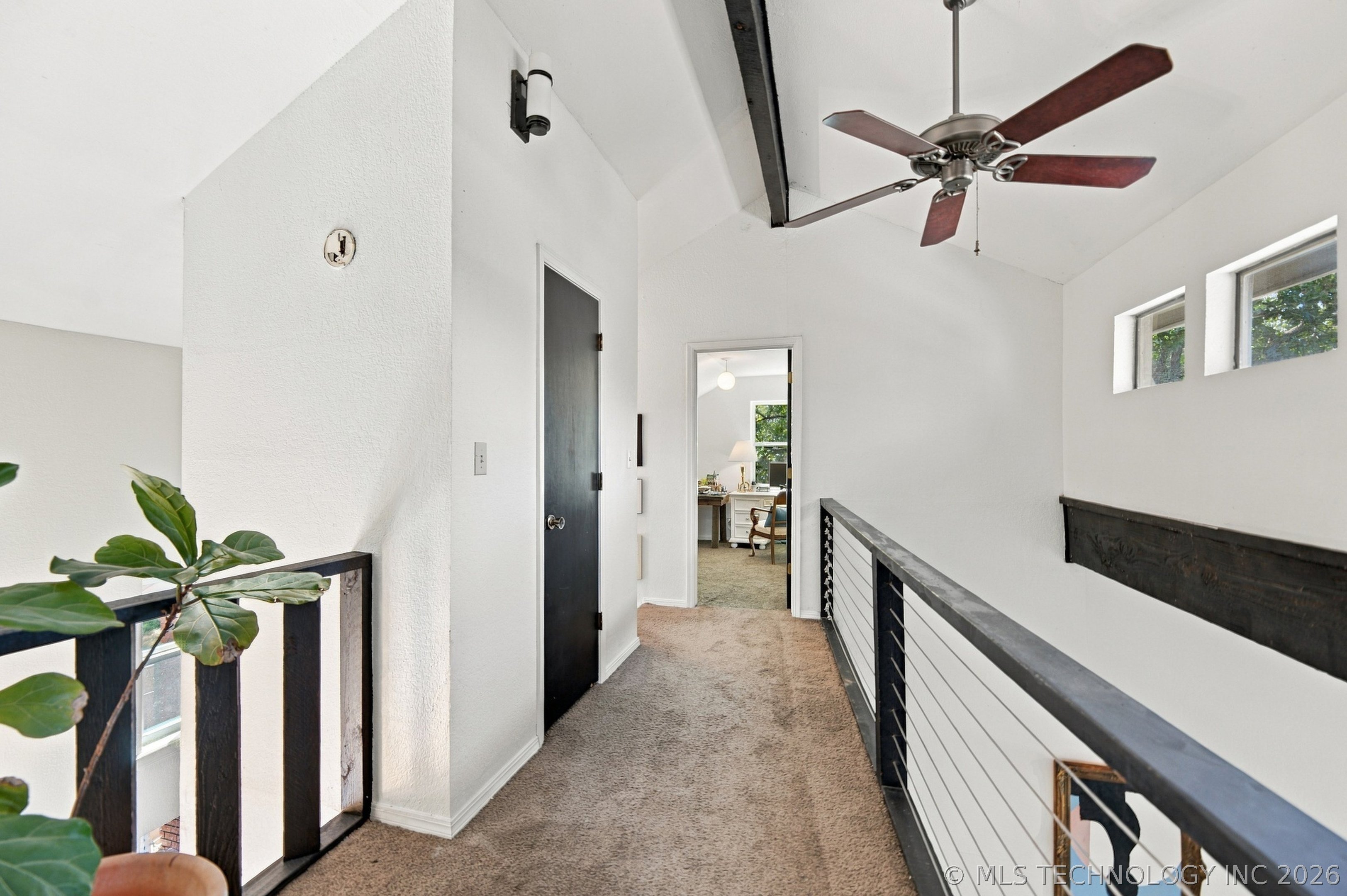 893 Bayshore Drive Sand Springs OK 74063
