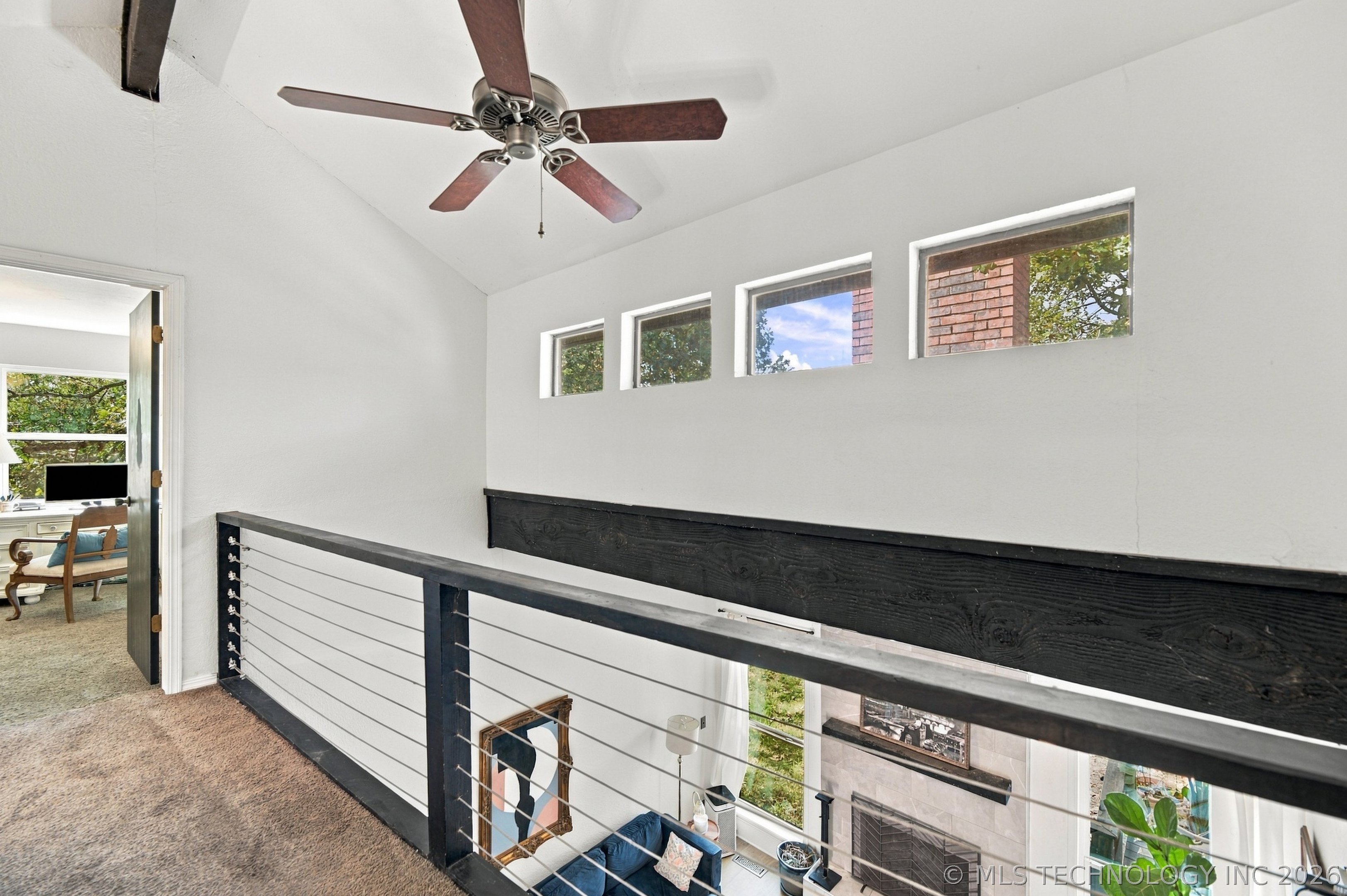 893 Bayshore Drive Sand Springs OK 74063