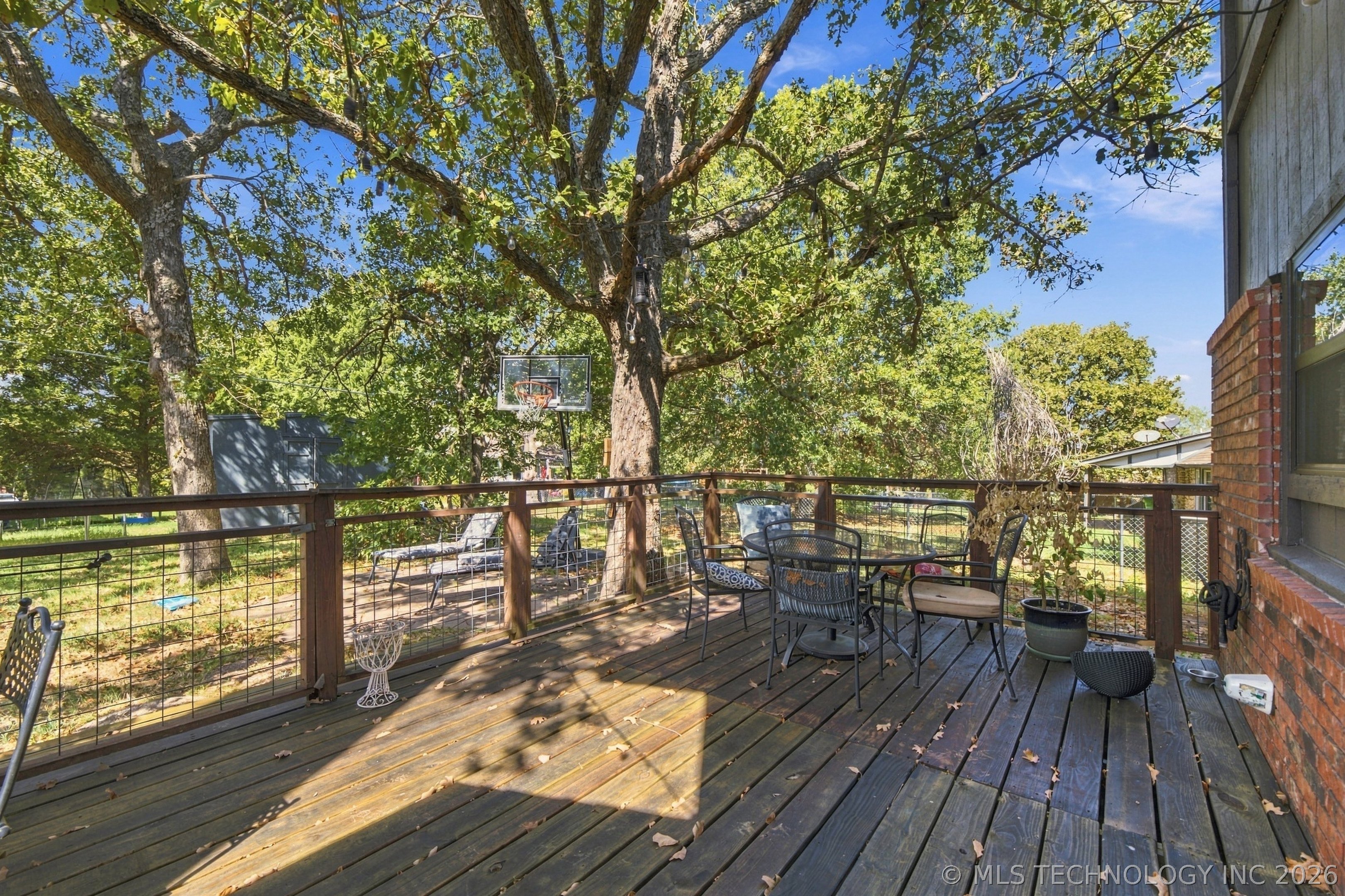 893 Bayshore Drive Sand Springs OK 74063