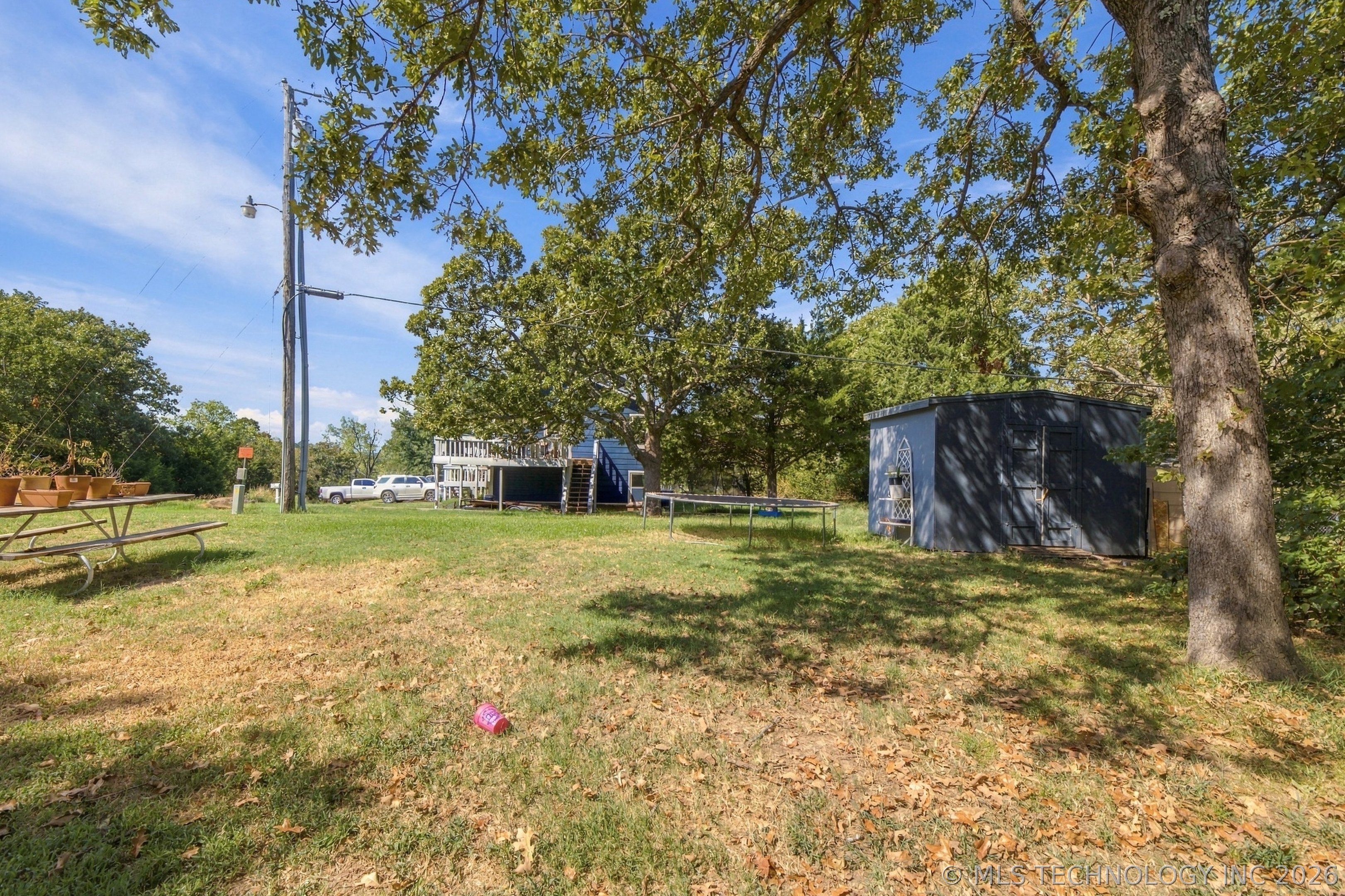 893 Bayshore Drive Sand Springs OK 74063