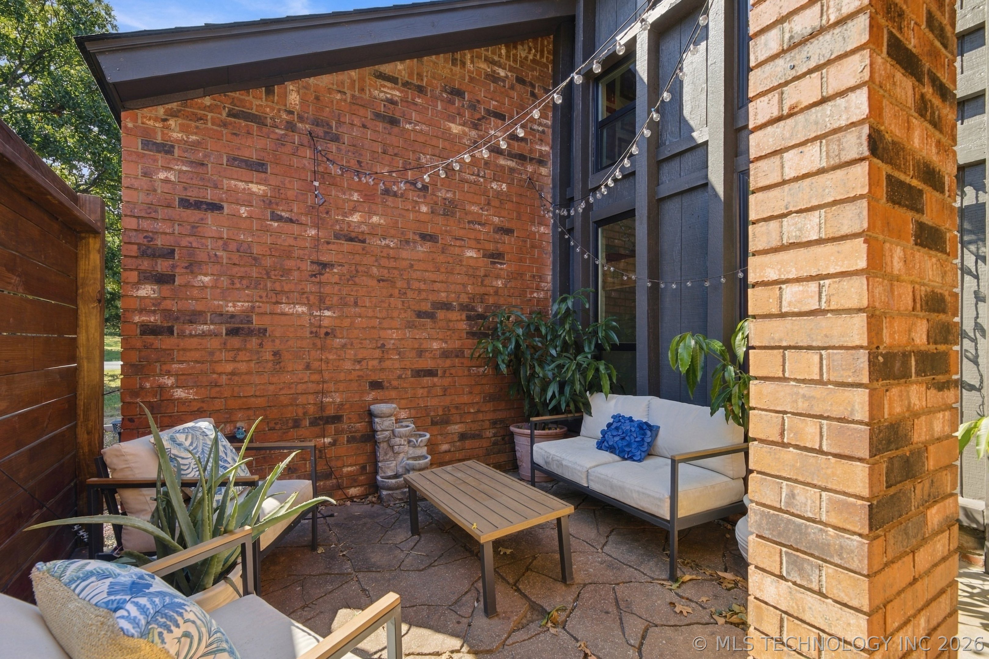 893 Bayshore Drive Sand Springs OK 74063