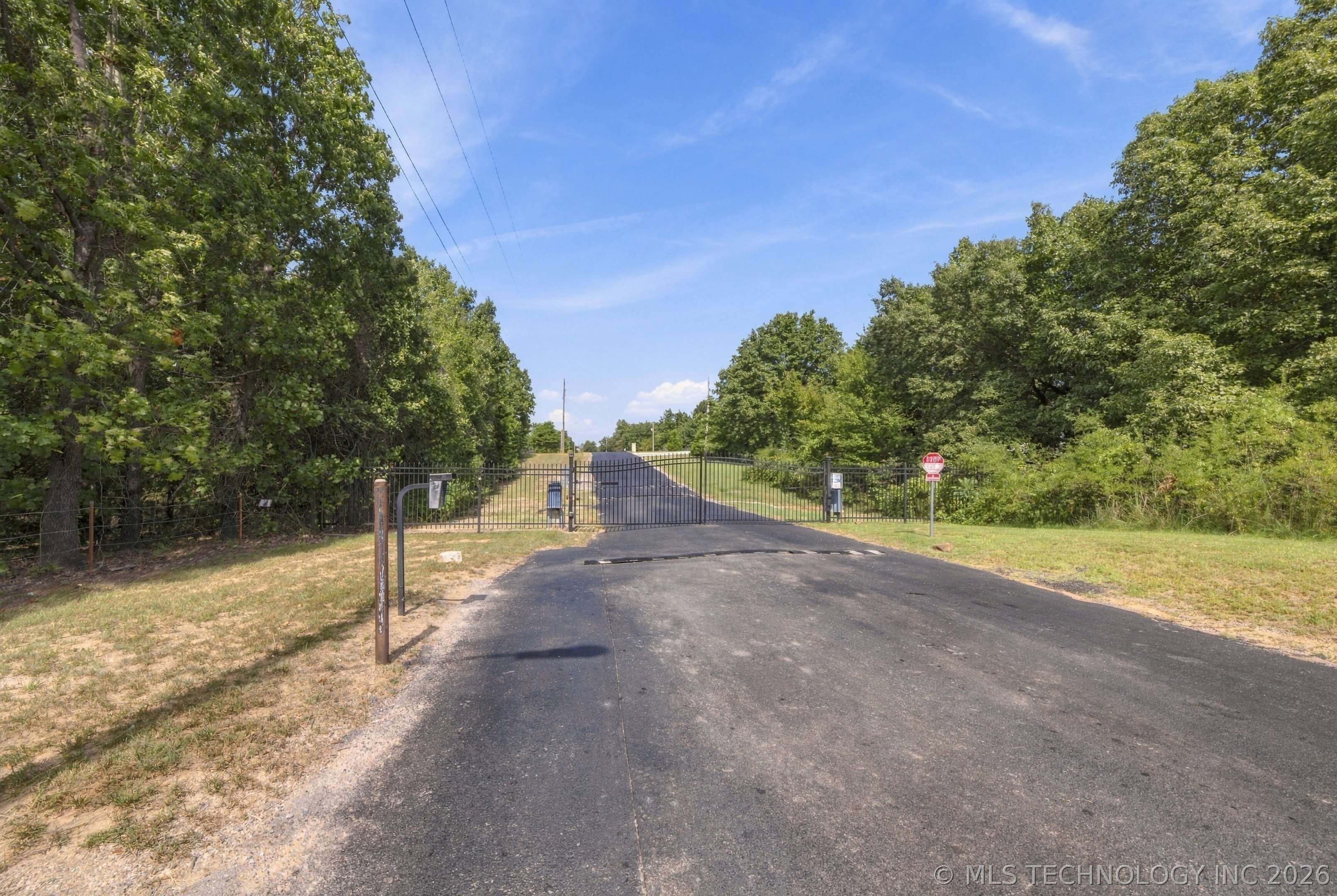 893 Bayshore Drive Sand Springs OK 74063