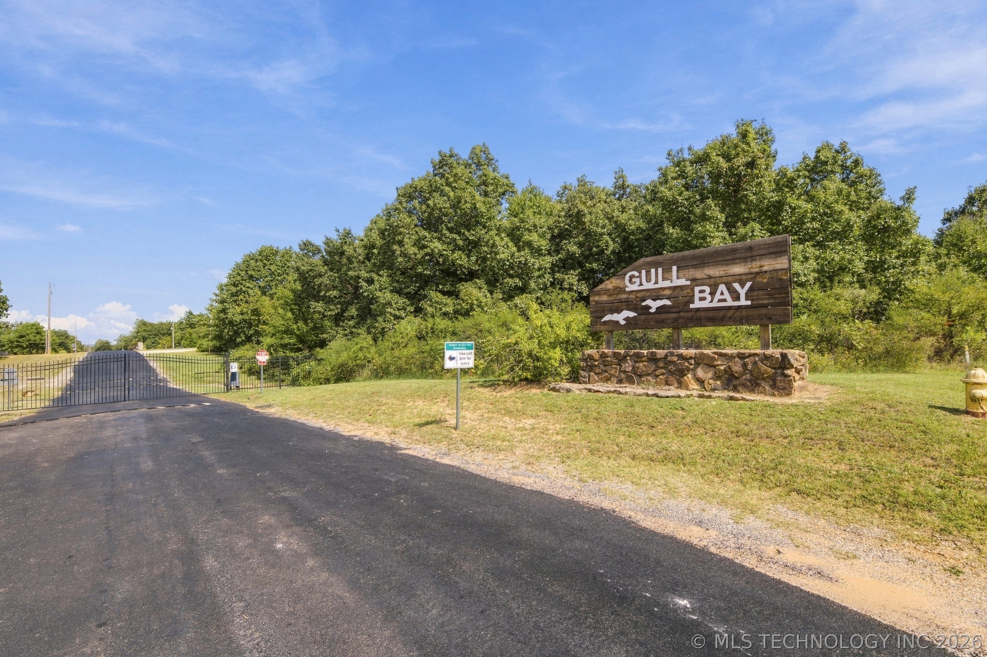 893 Bayshore Drive Sand Springs OK 74063