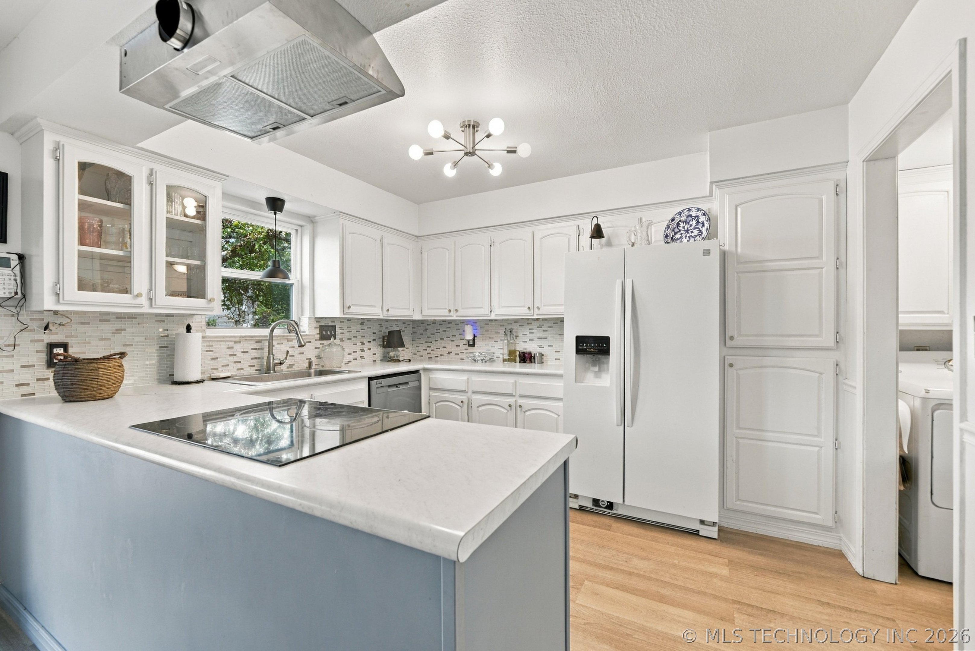 893 Bayshore Drive Sand Springs OK 74063