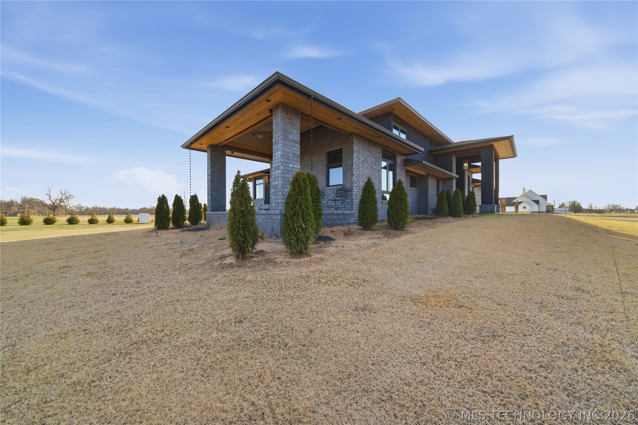 9696 E 161st Street S Bixby OK 74008