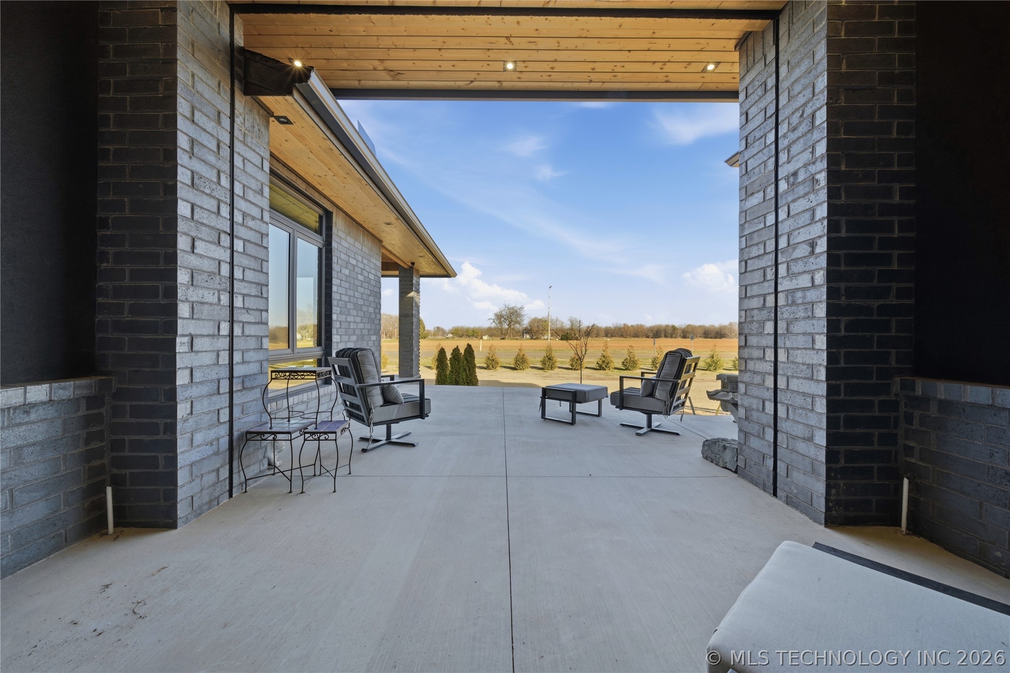 9696 E 161st Street S Bixby OK 74008