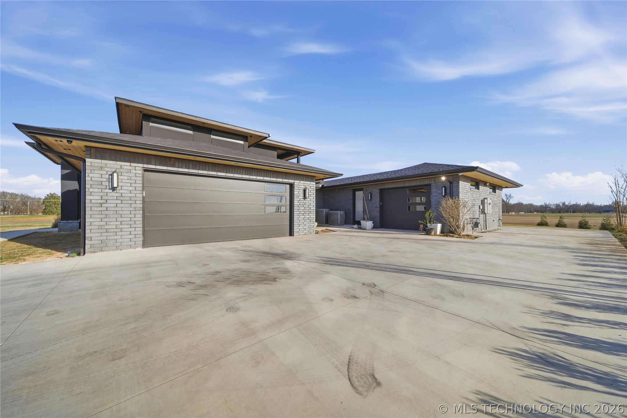 9696 E 161st Street S Bixby OK 74008