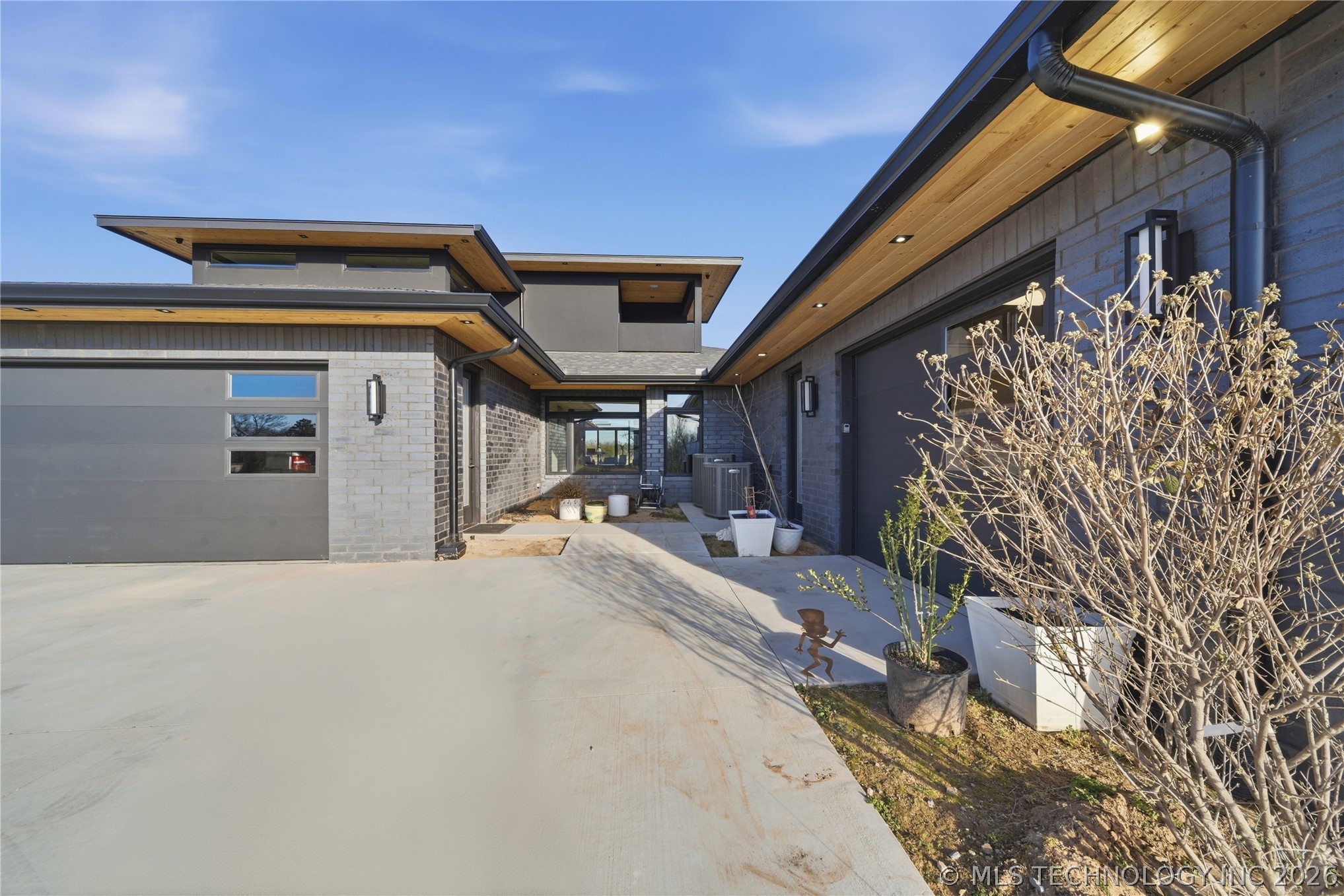 9696 E 161st Street S Bixby OK 74008
