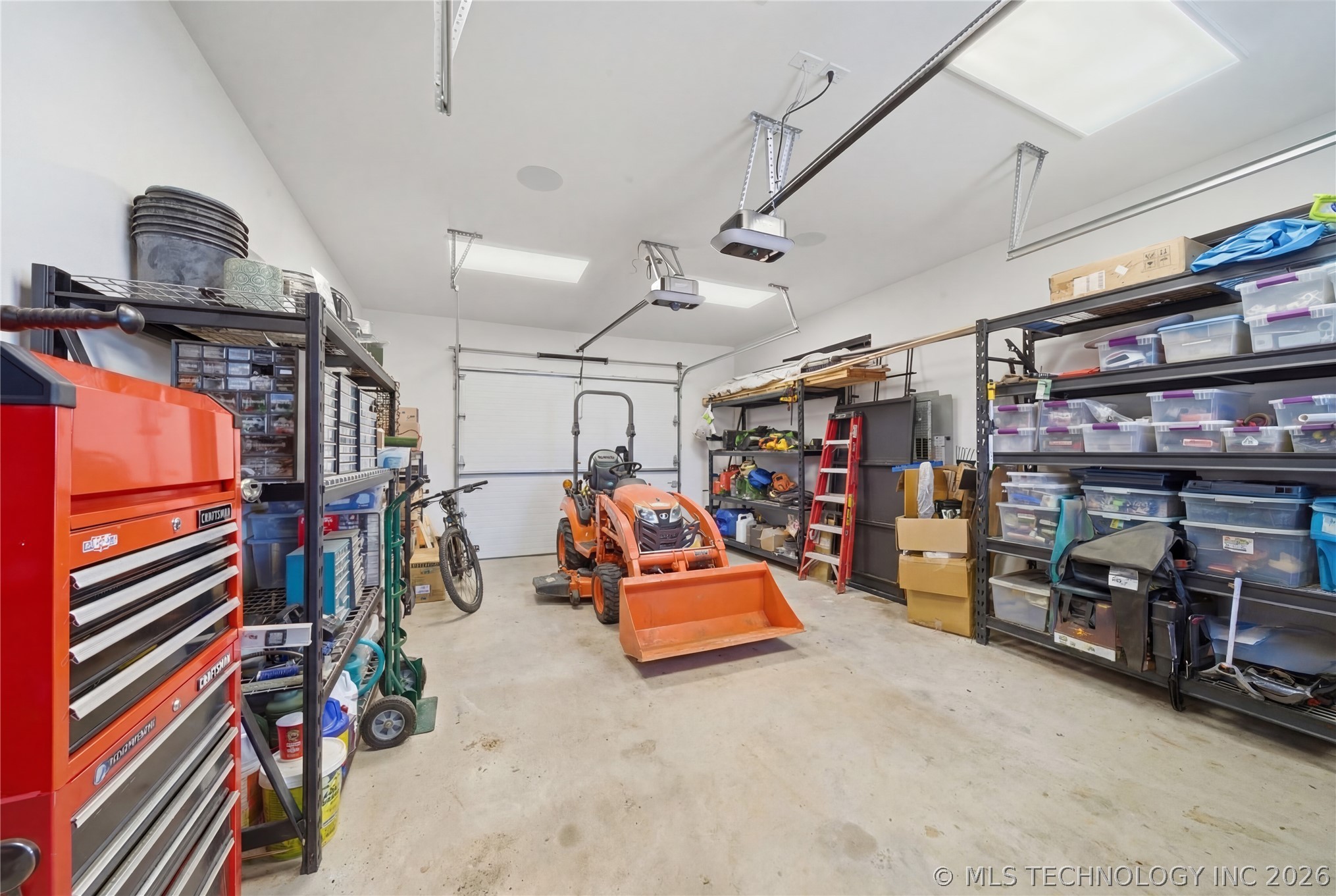 9696 E 161st Street S Bixby OK 74008