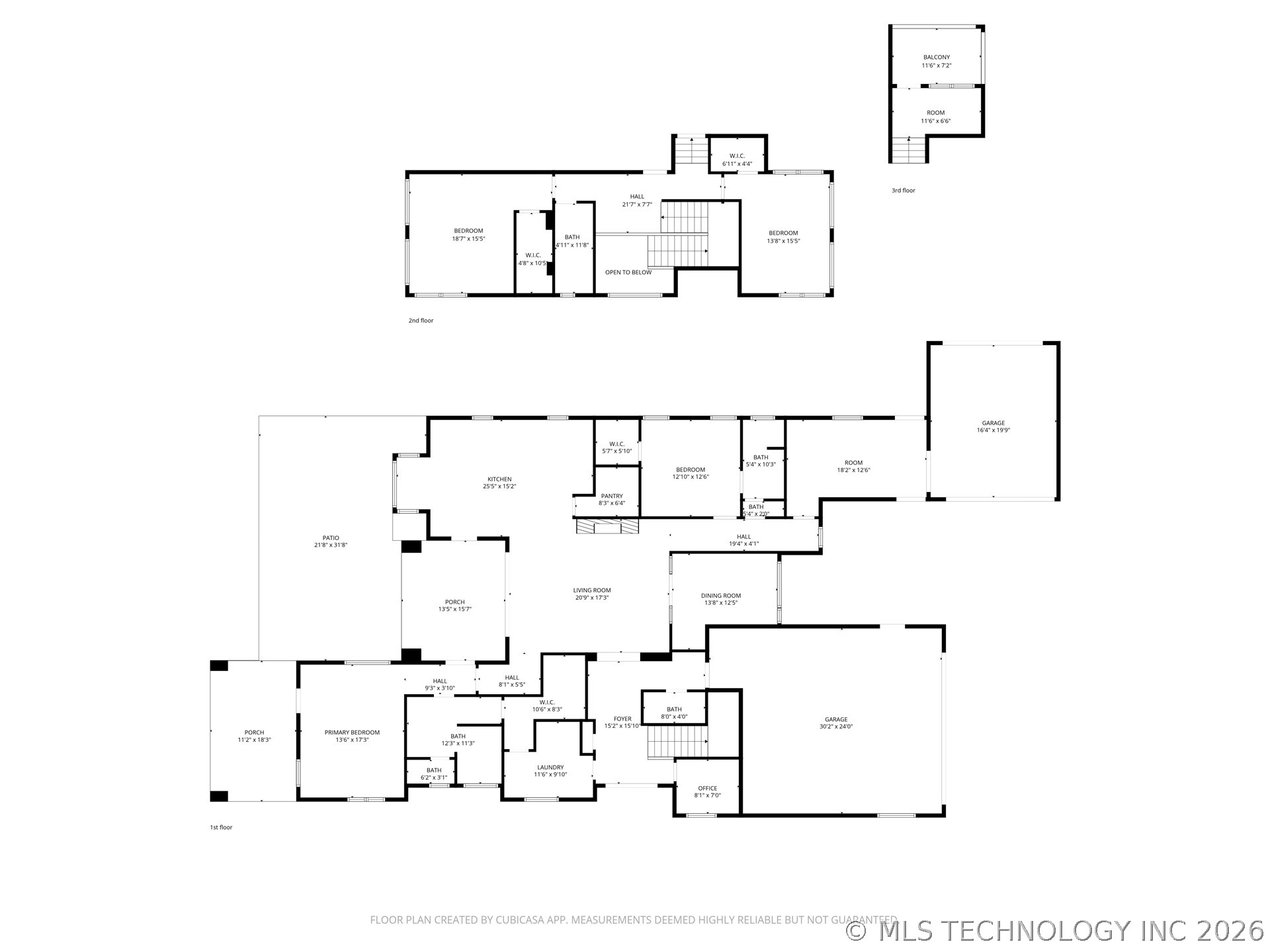 9696 E 161st Street S Bixby OK 74008