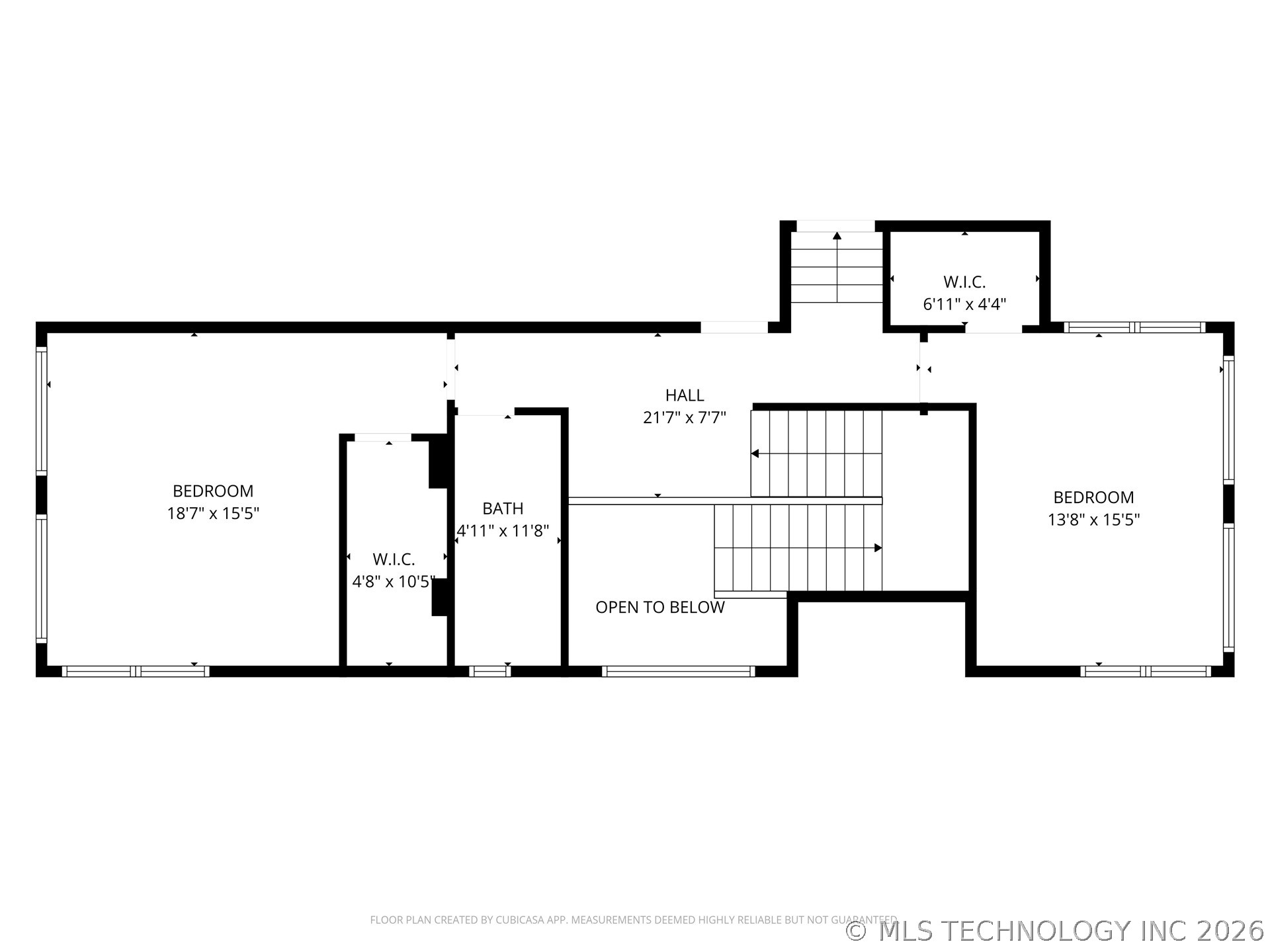 9696 E 161st Street S Bixby OK 74008