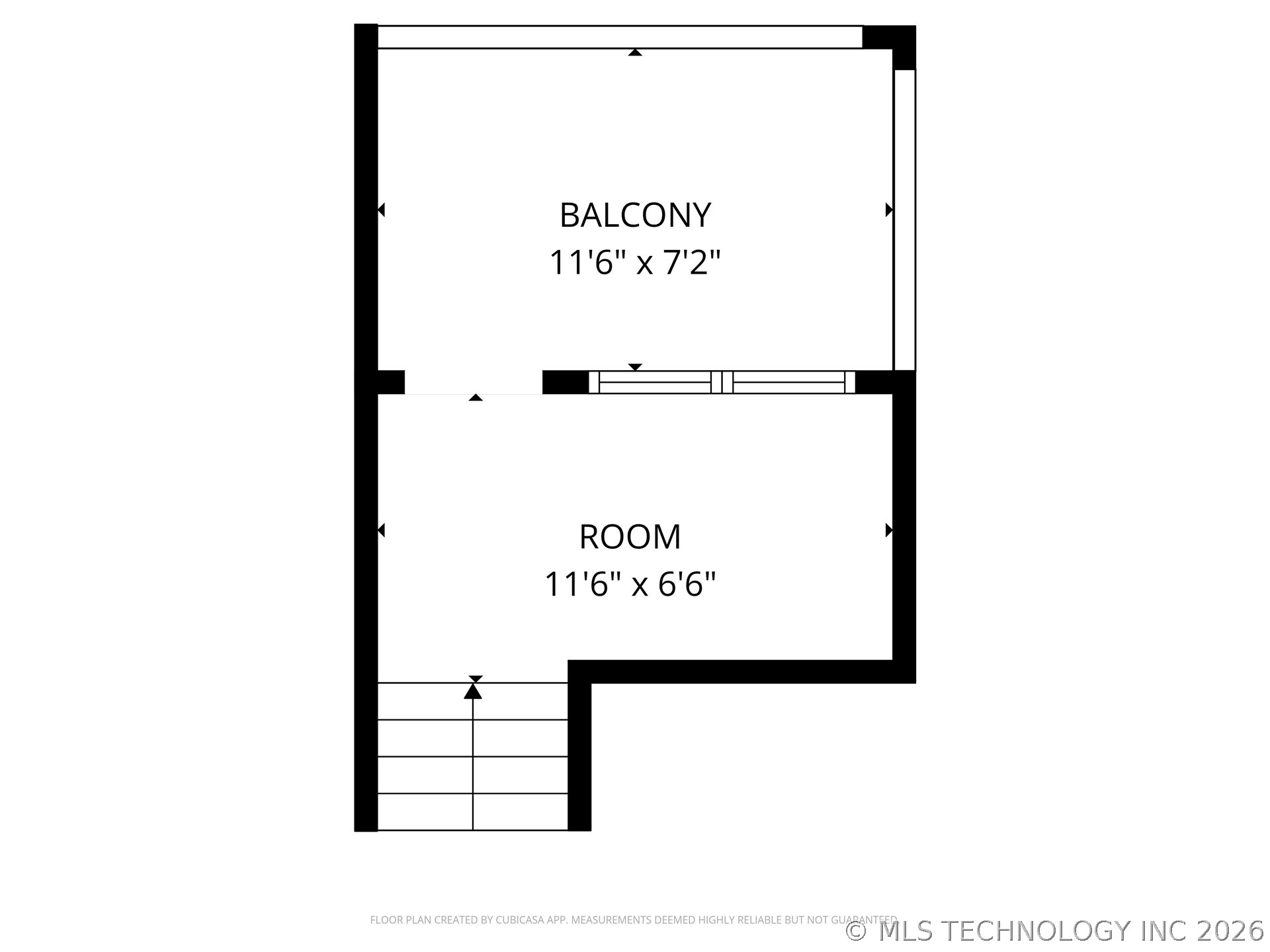 9696 E 161st Street S Bixby OK 74008