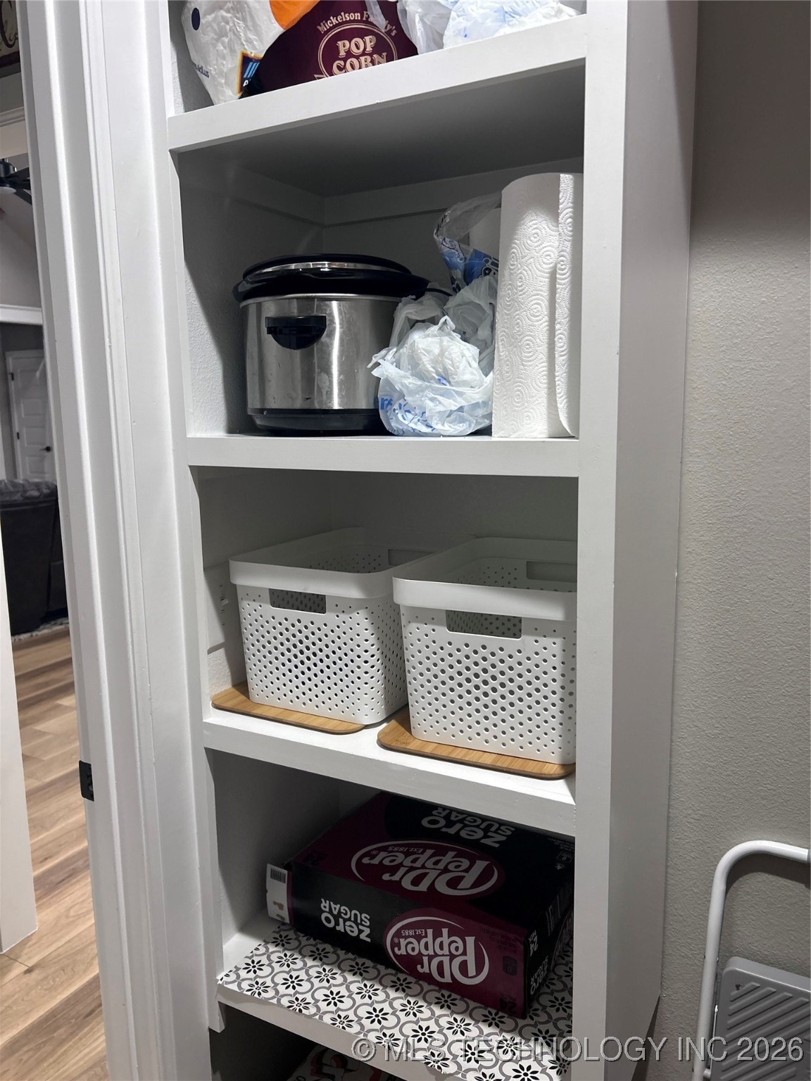 8201 S 13th Street Muskogee OK 74403
