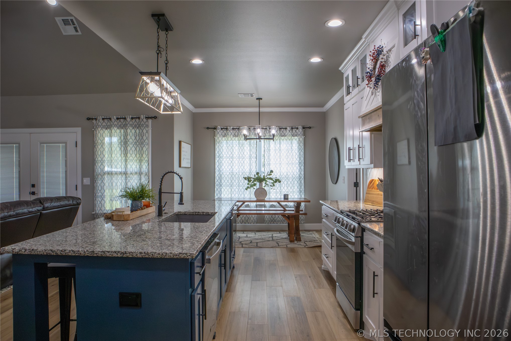 8201 S 13th Street Muskogee OK 74403