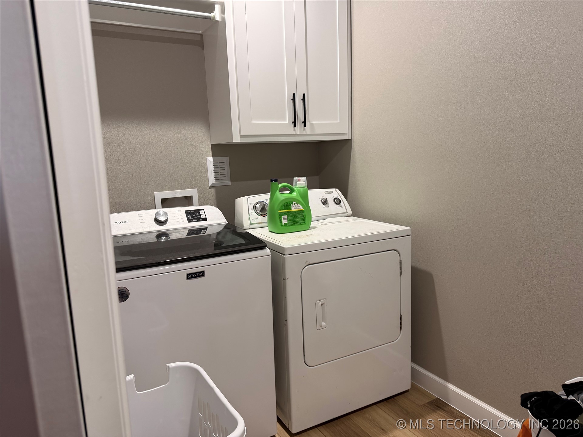 8201 S 13th Street Muskogee OK 74403