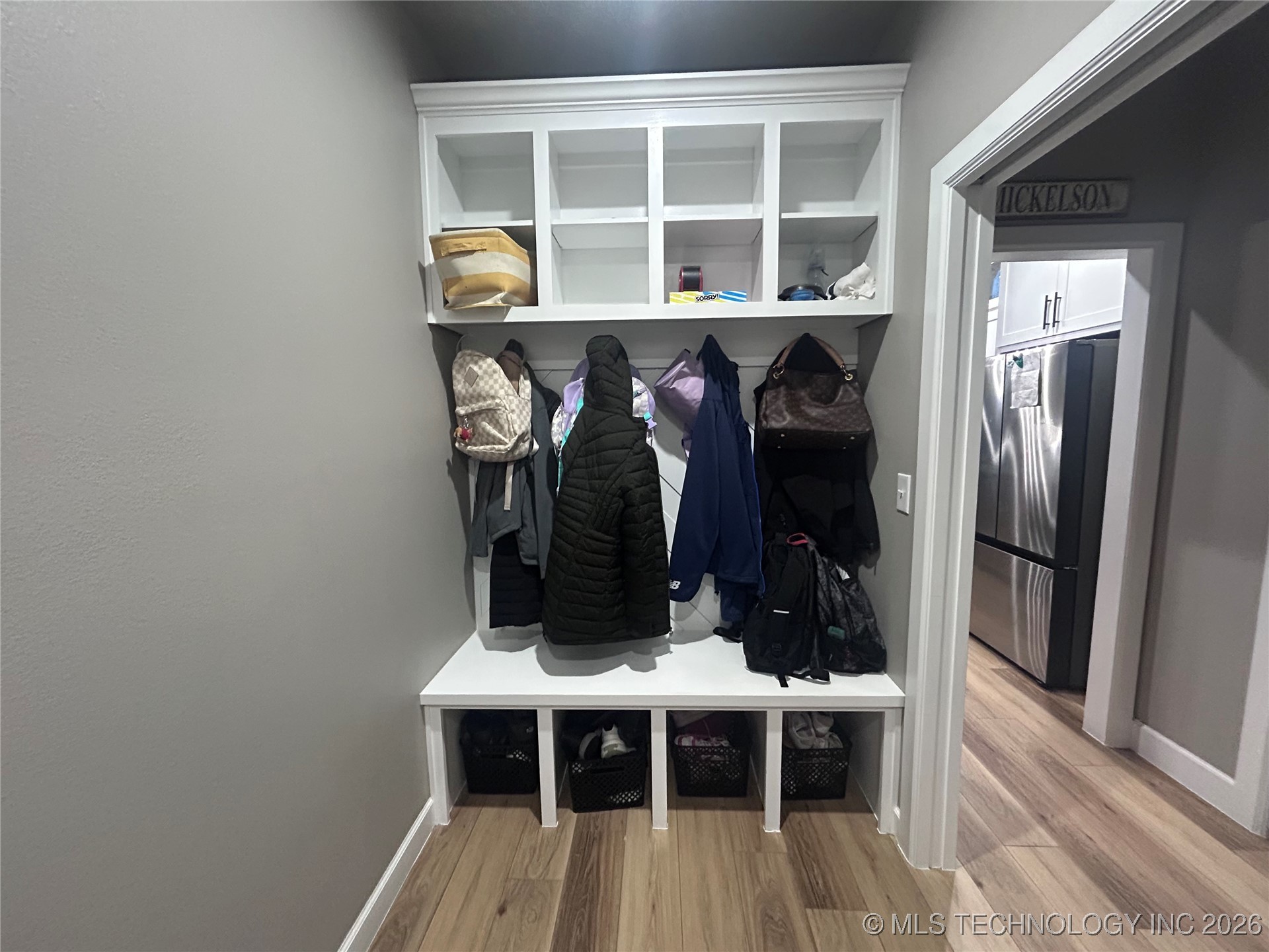 8201 S 13th Street Muskogee OK 74403