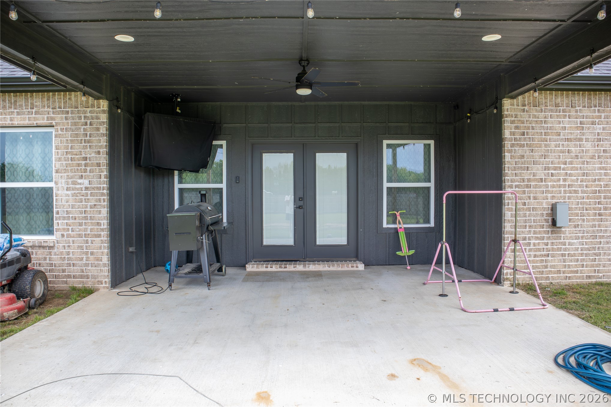 8201 S 13th Street Muskogee OK 74403