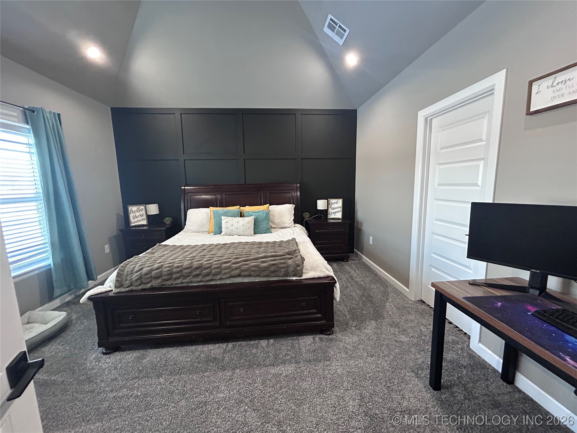 8201 S 13th Street Muskogee OK 74403