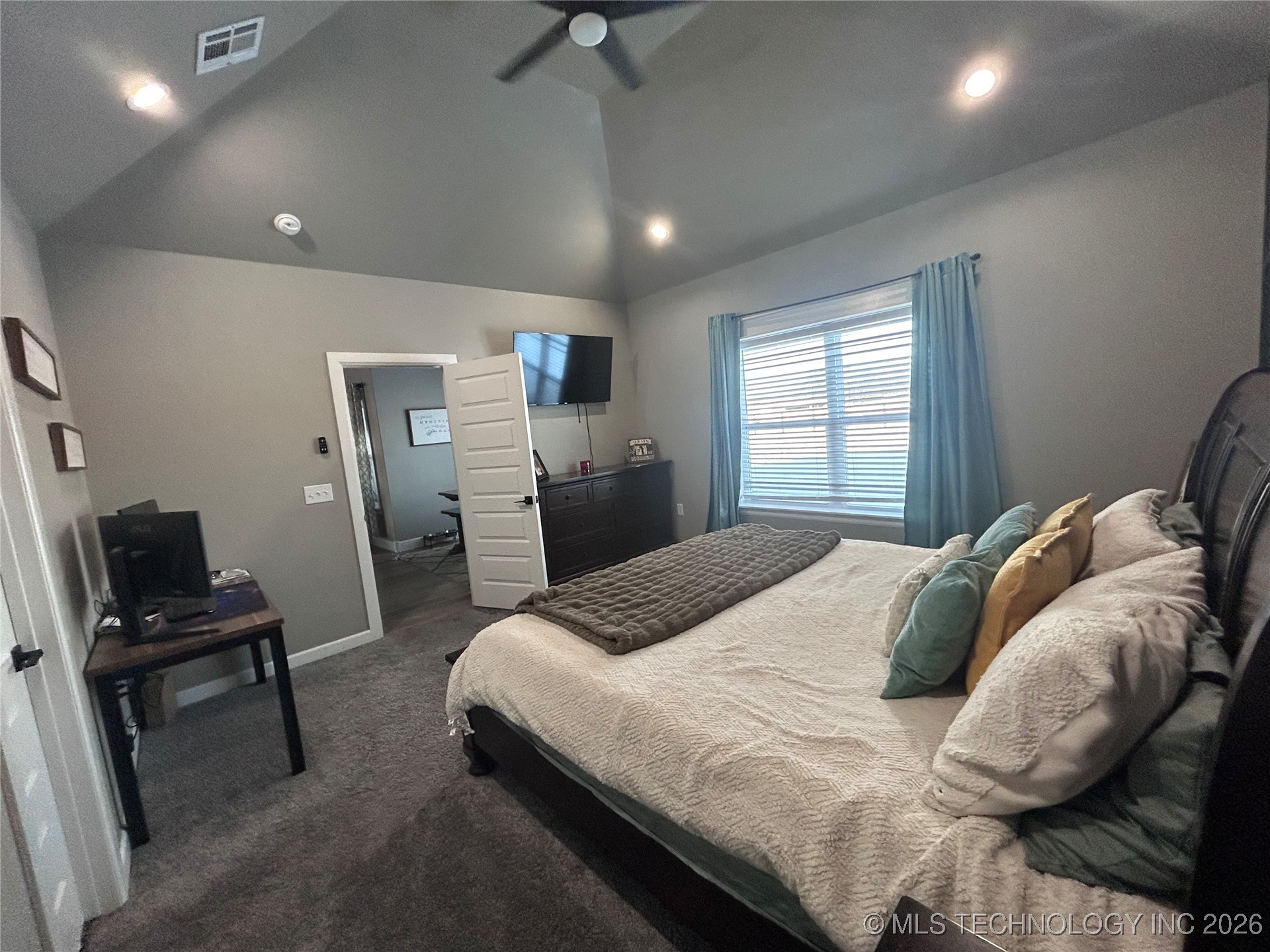 8201 S 13th Street Muskogee OK 74403