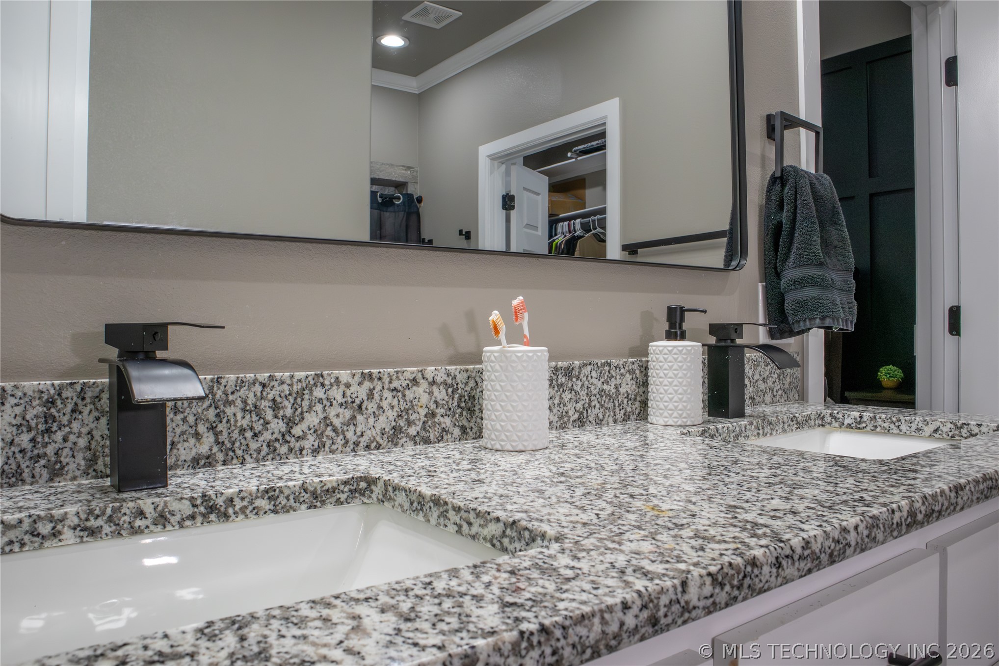 8201 S 13th Street Muskogee OK 74403