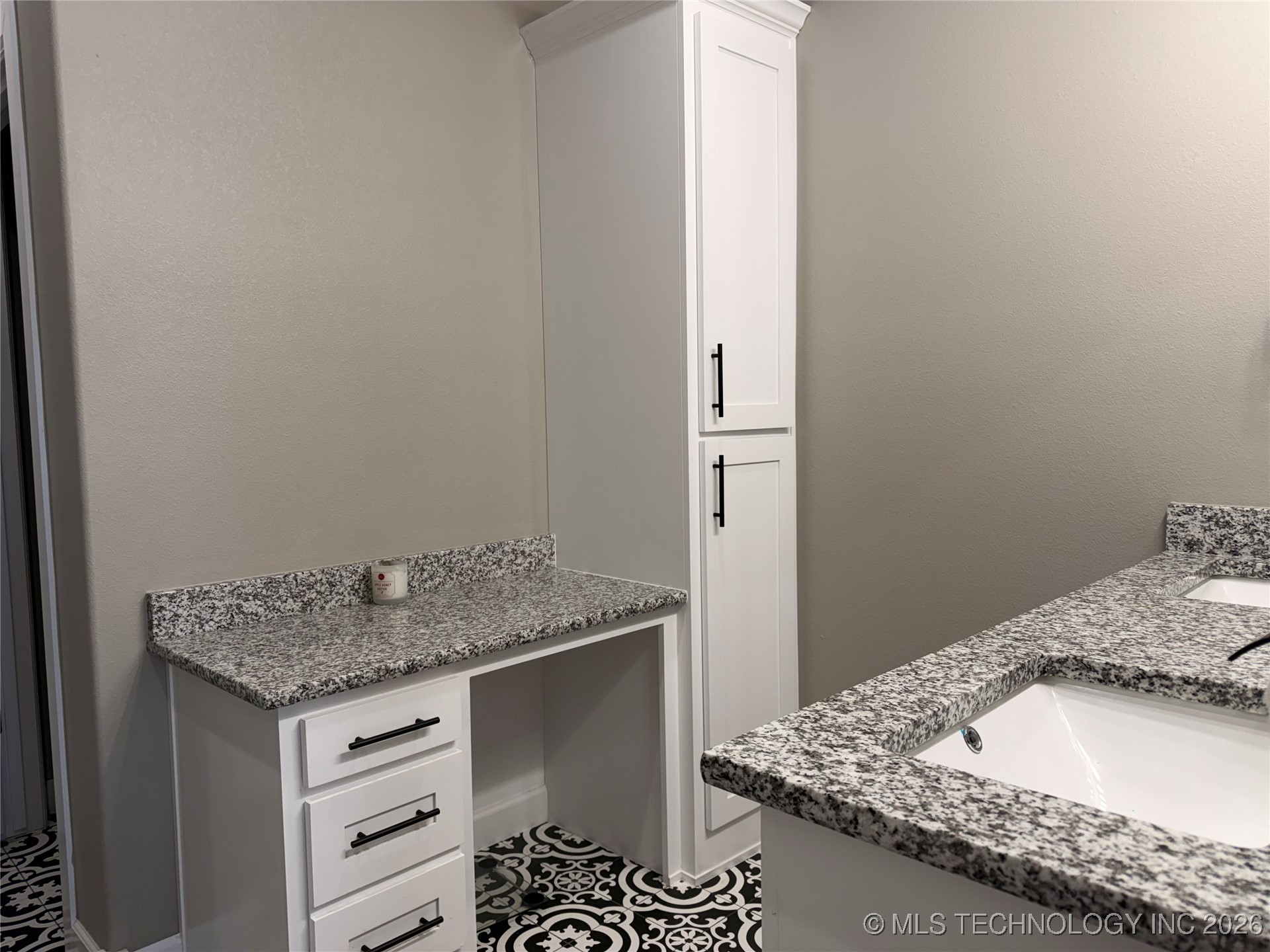 8201 S 13th Street Muskogee OK 74403