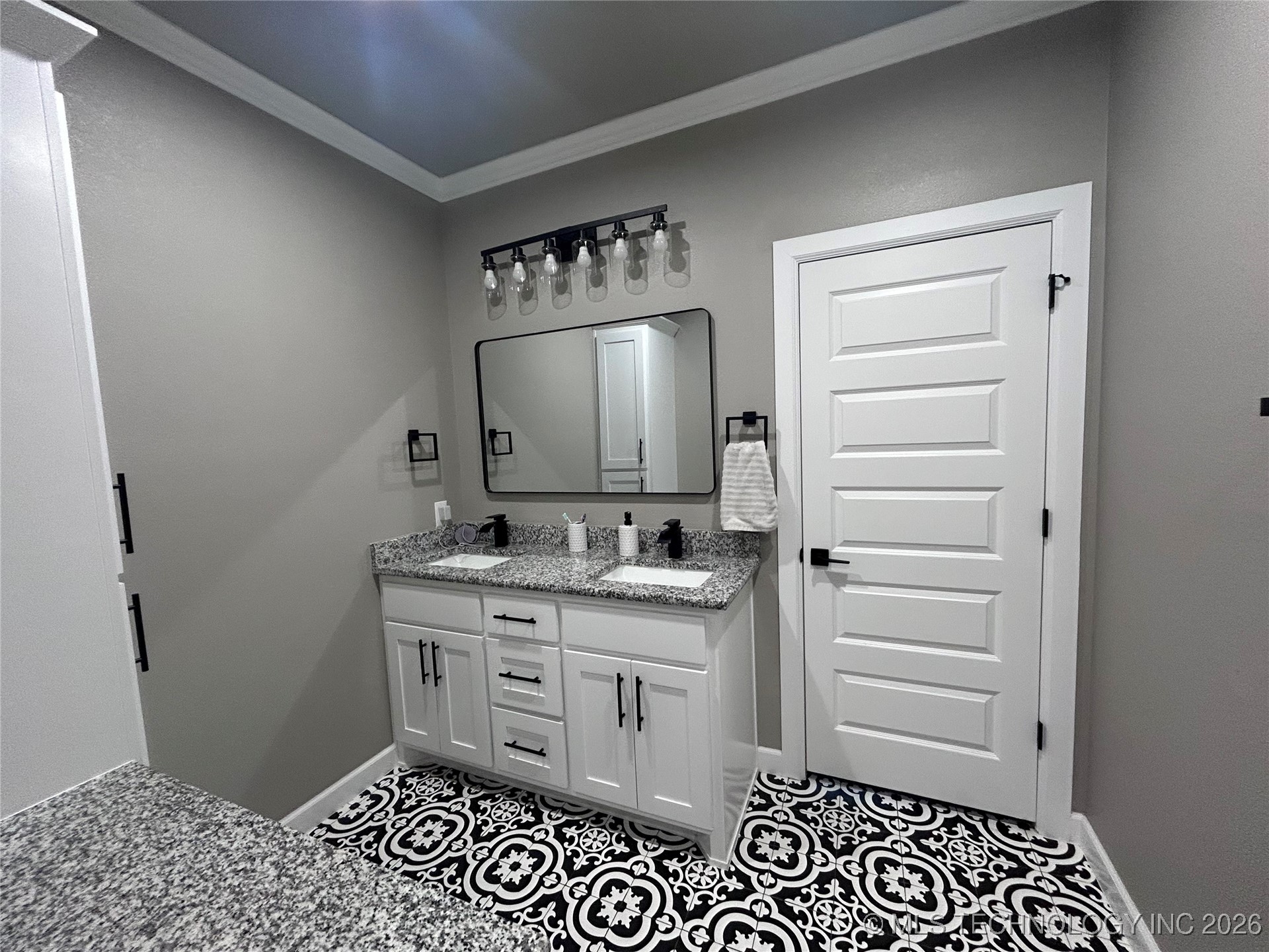 8201 S 13th Street Muskogee OK 74403