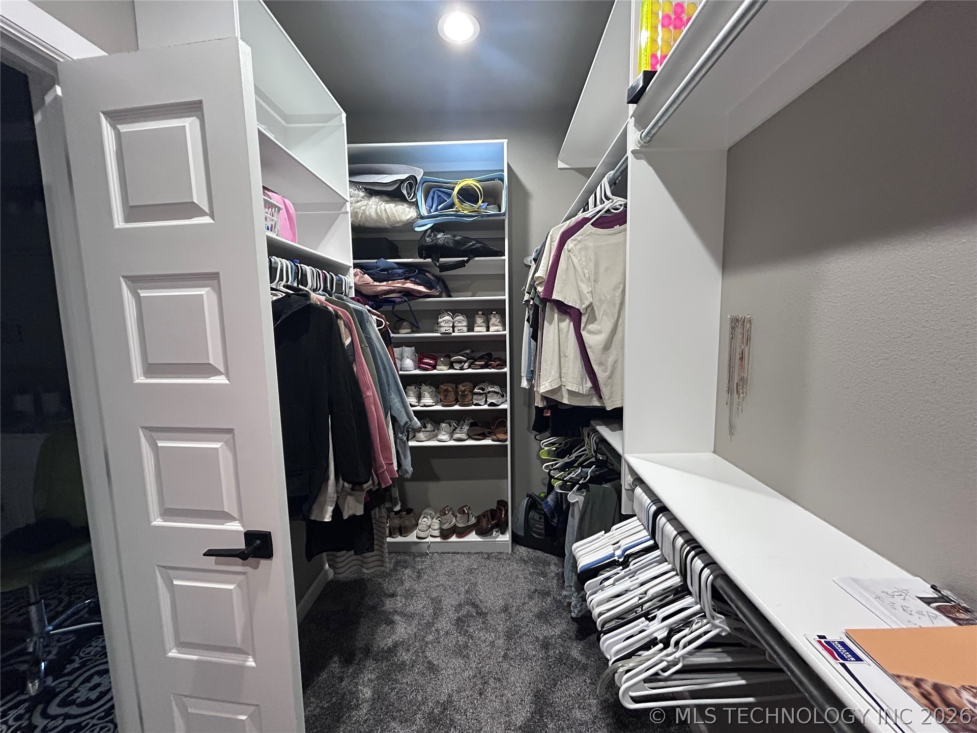 8201 S 13th Street Muskogee OK 74403