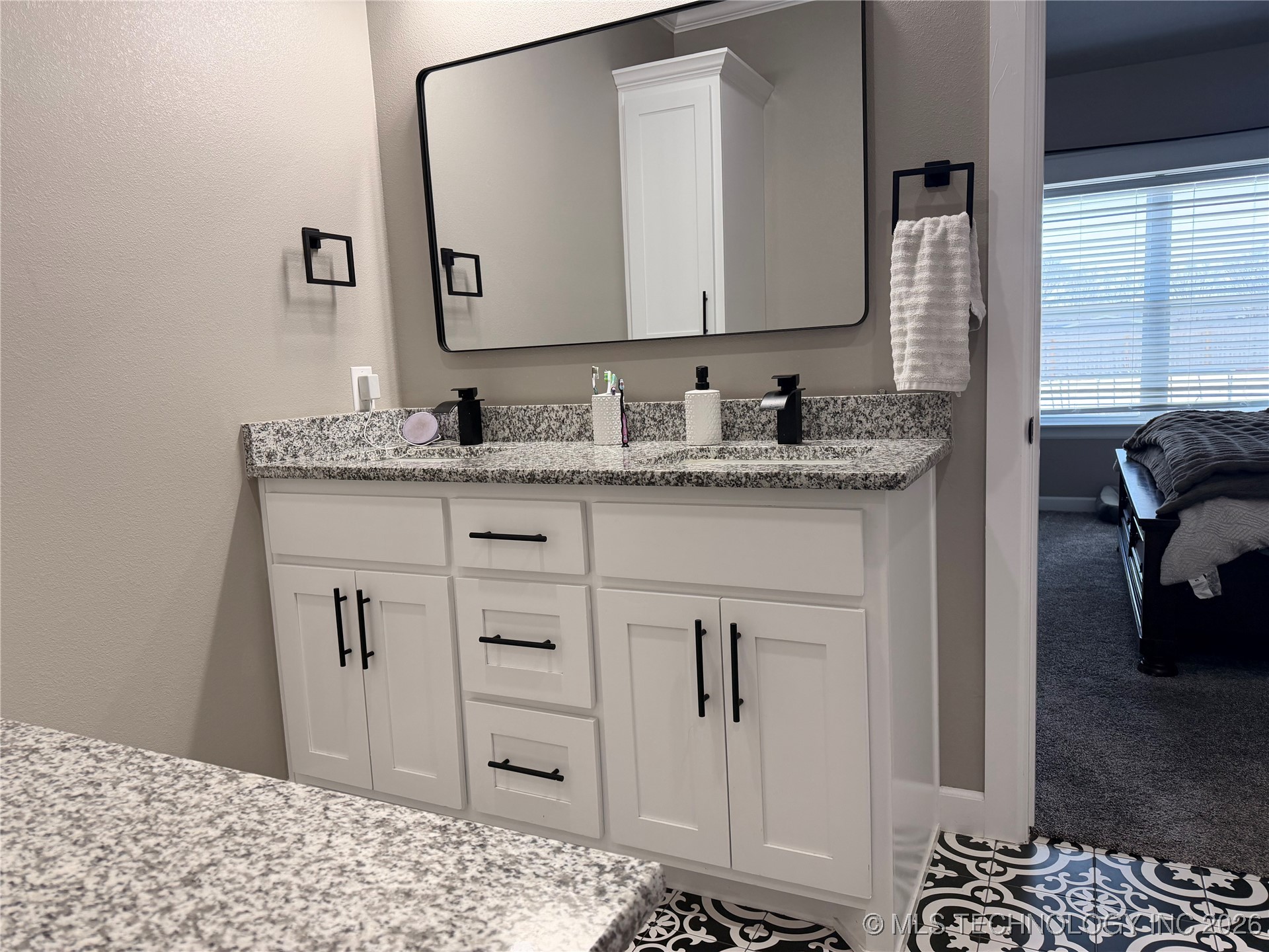 8201 S 13th Street Muskogee OK 74403