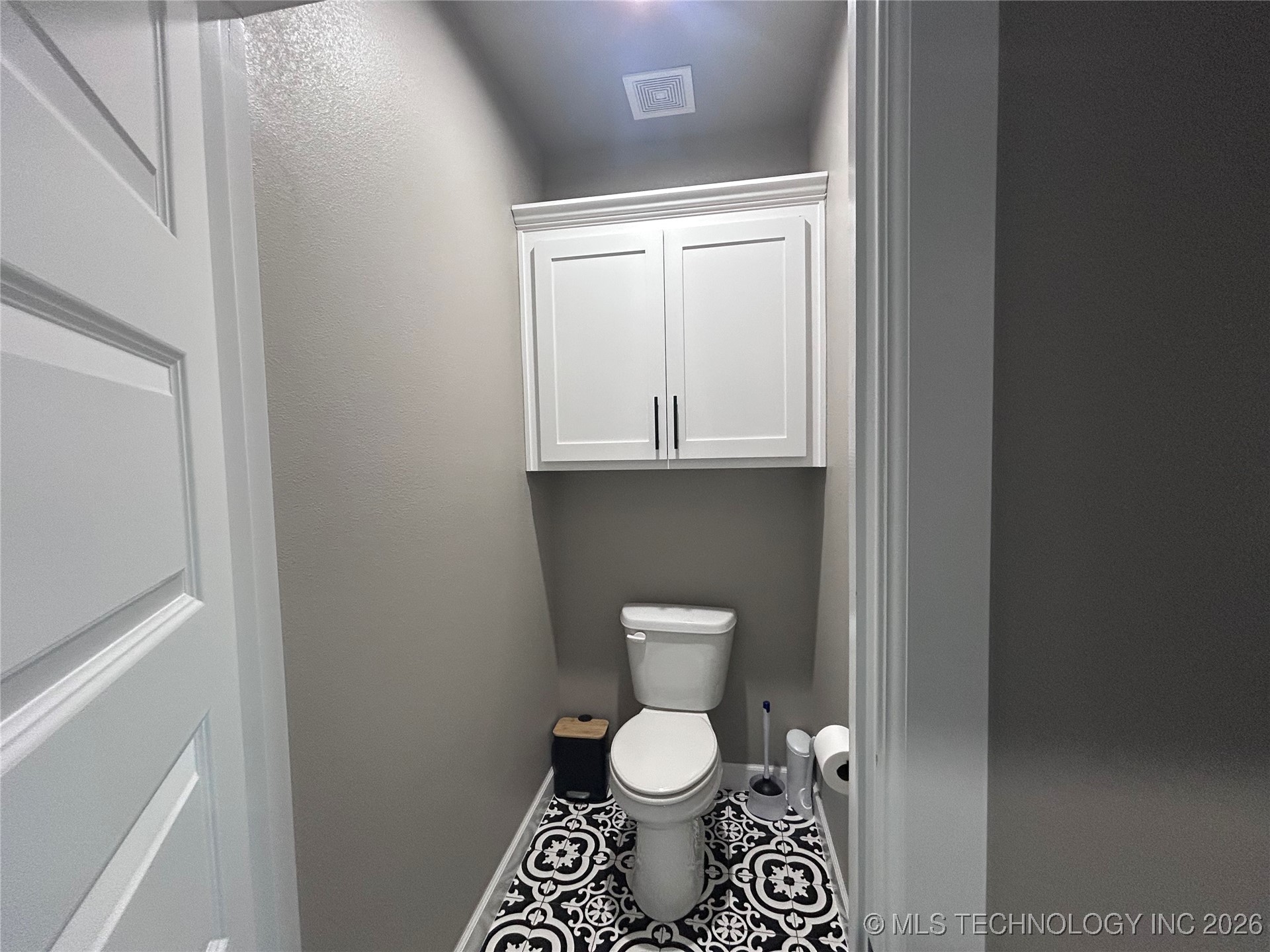8201 S 13th Street Muskogee OK 74403