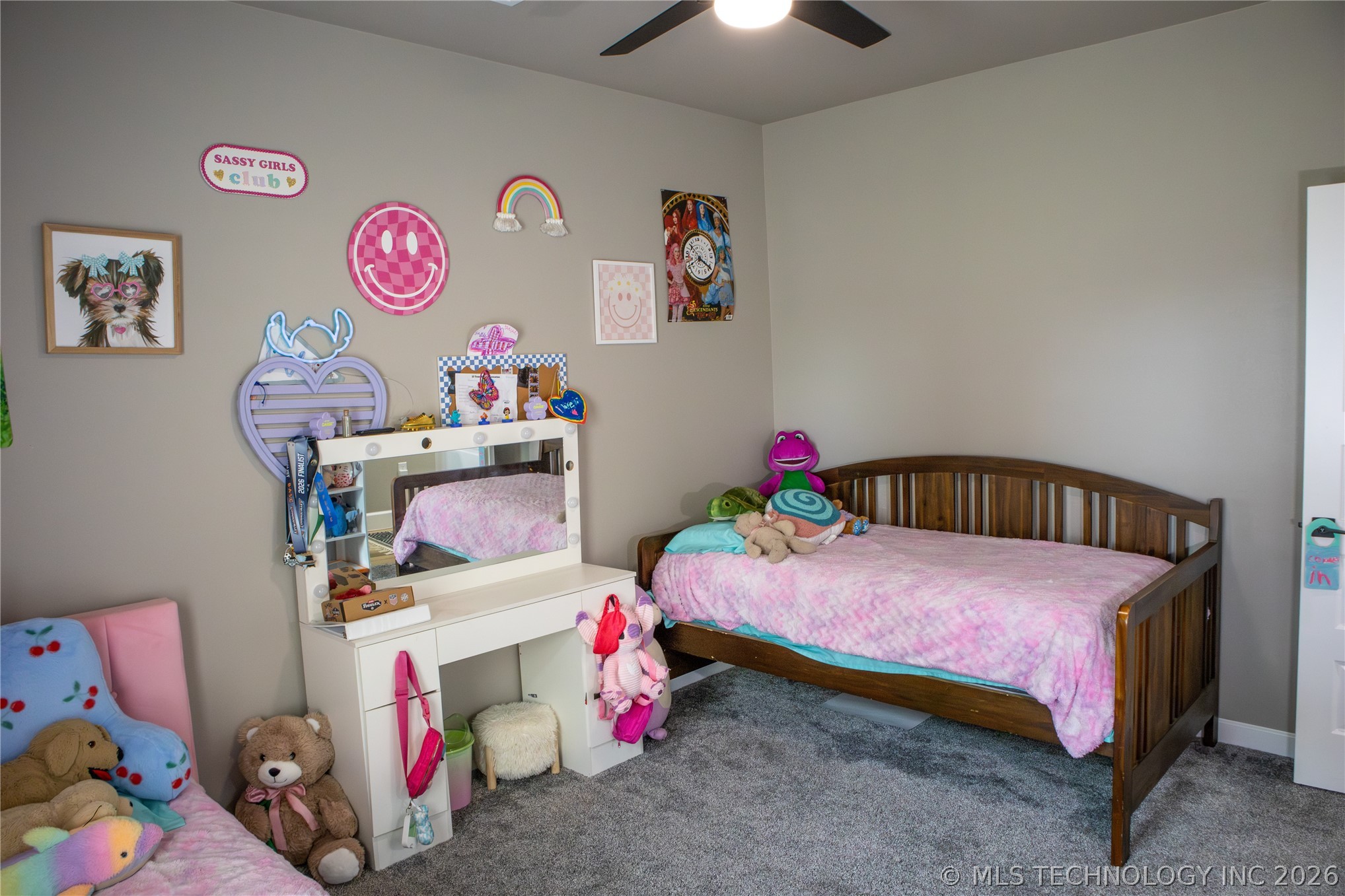 8201 S 13th Street Muskogee OK 74403