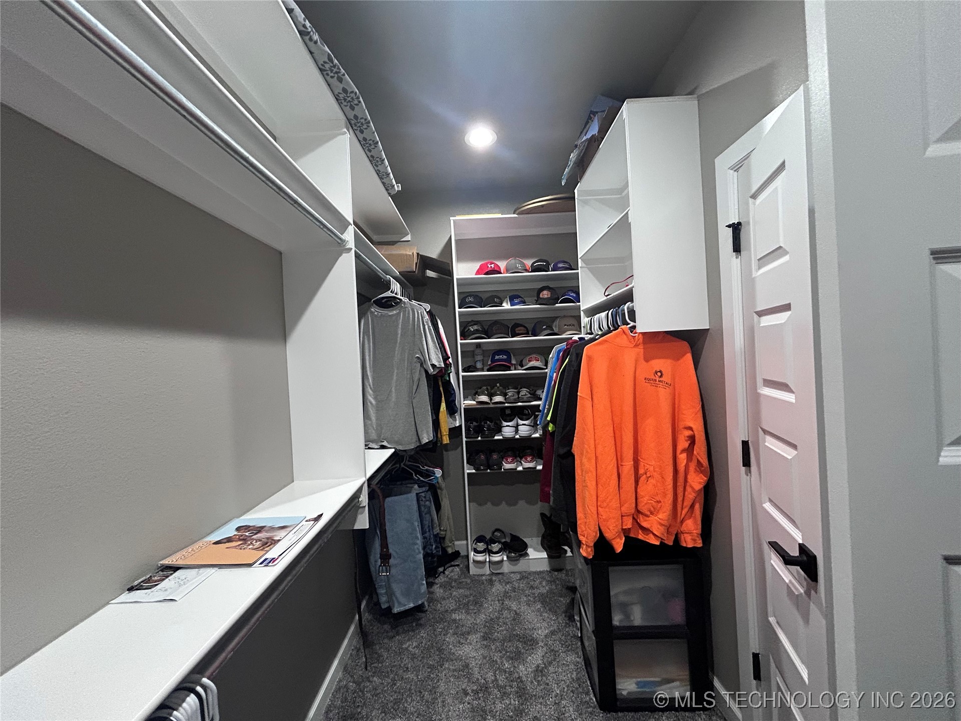 8201 S 13th Street Muskogee OK 74403