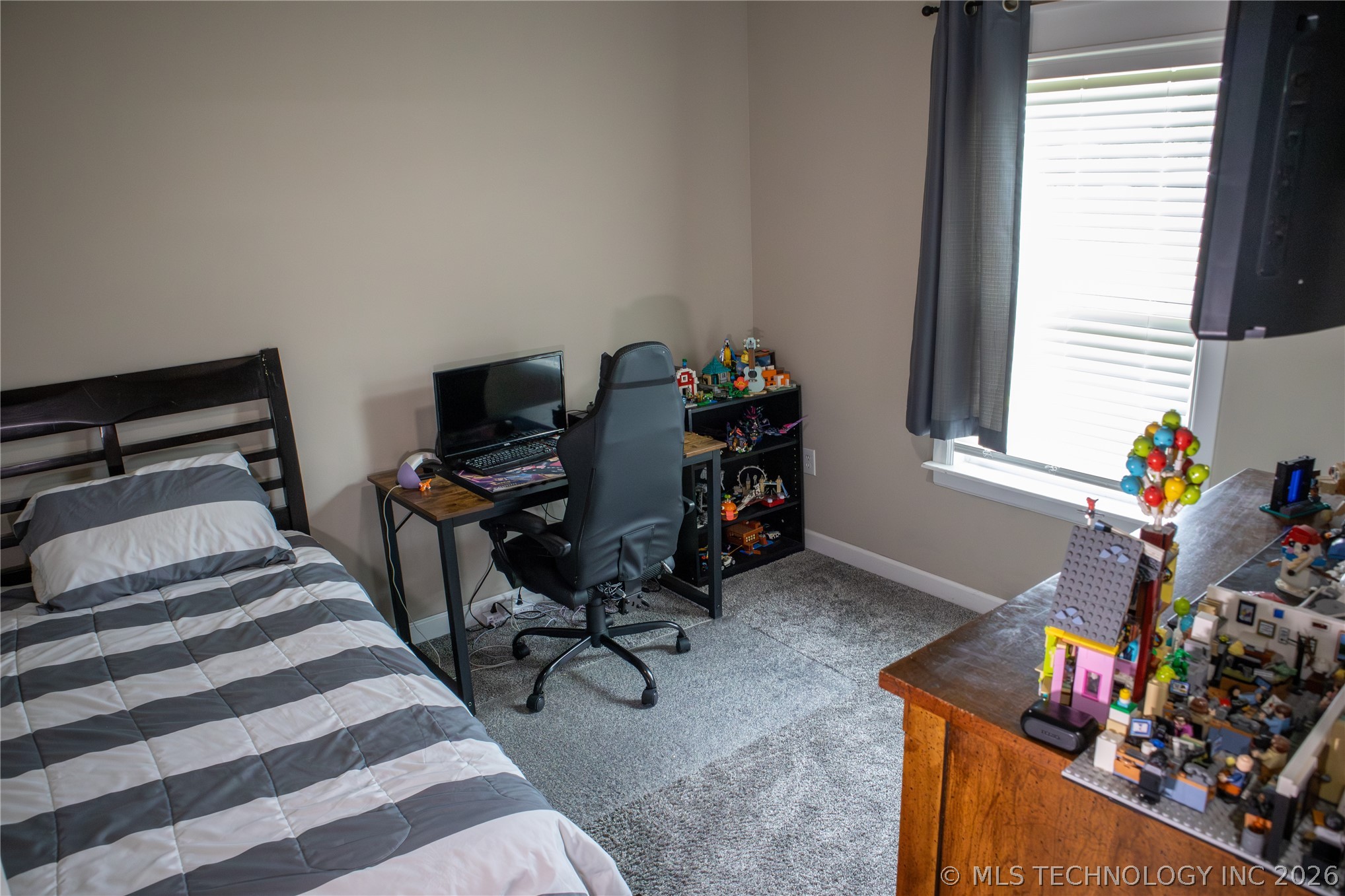 8201 S 13th Street Muskogee OK 74403