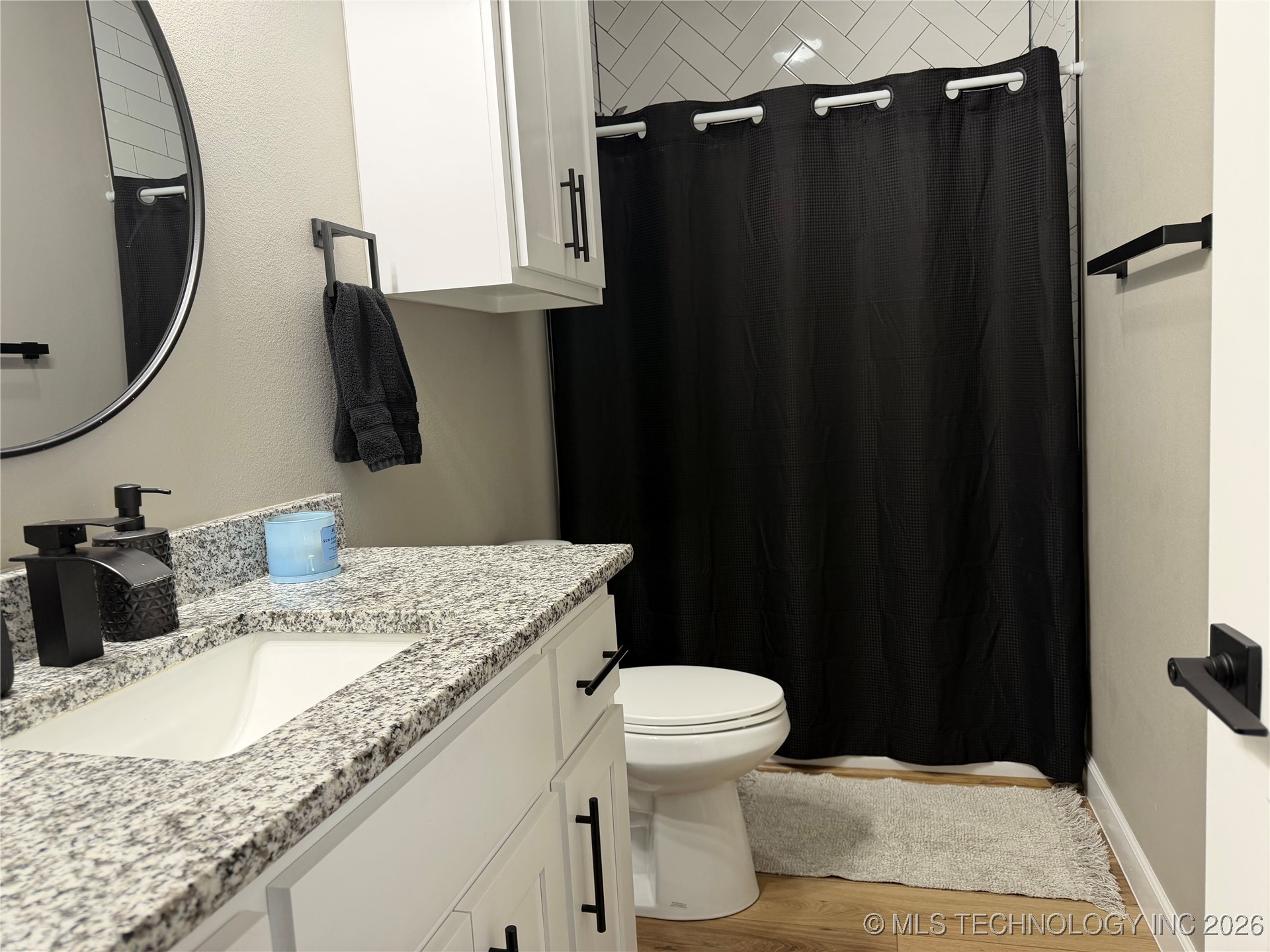8201 S 13th Street Muskogee OK 74403