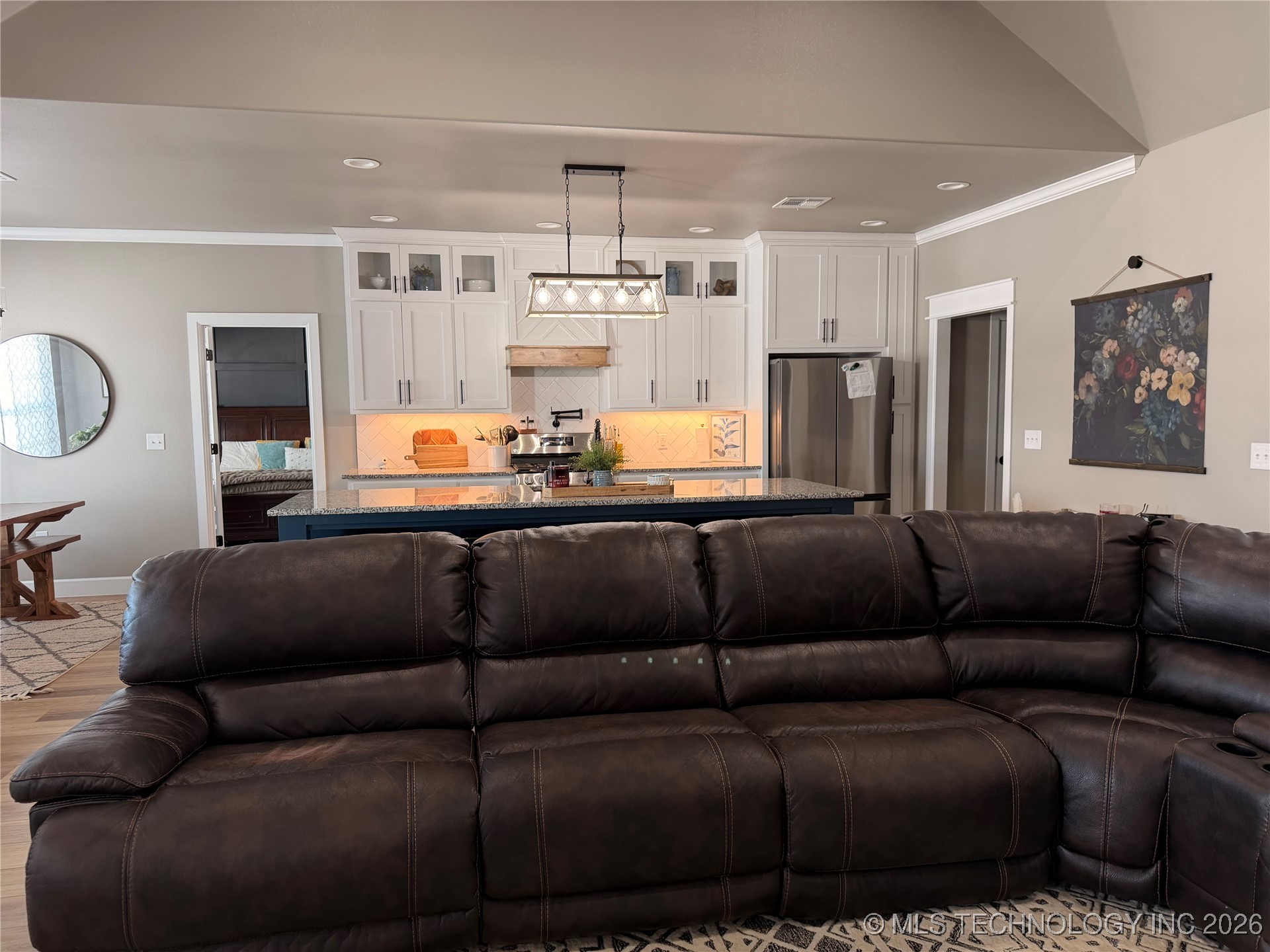 8201 S 13th Street Muskogee OK 74403