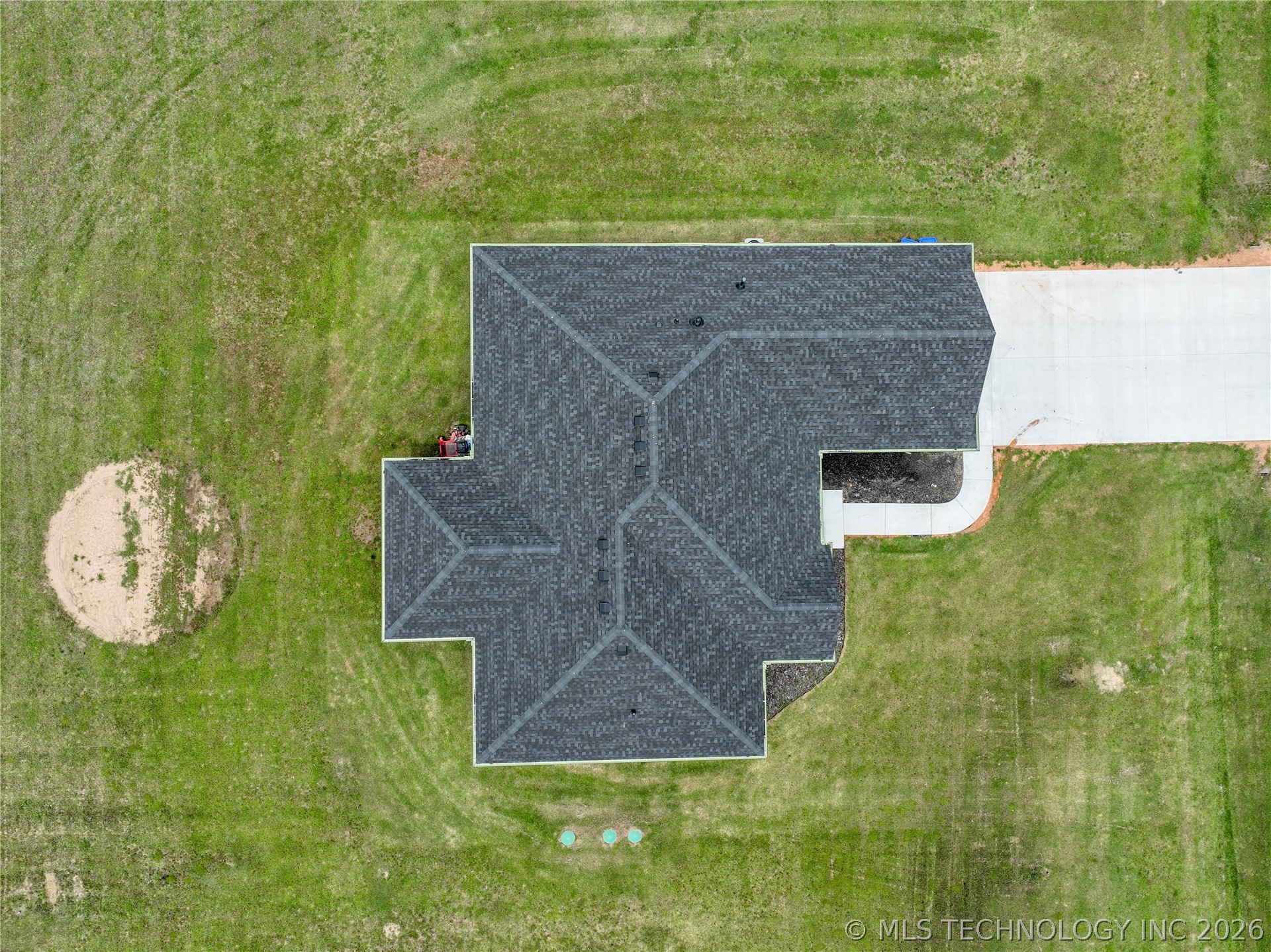 8201 S 13th Street Muskogee OK 74403