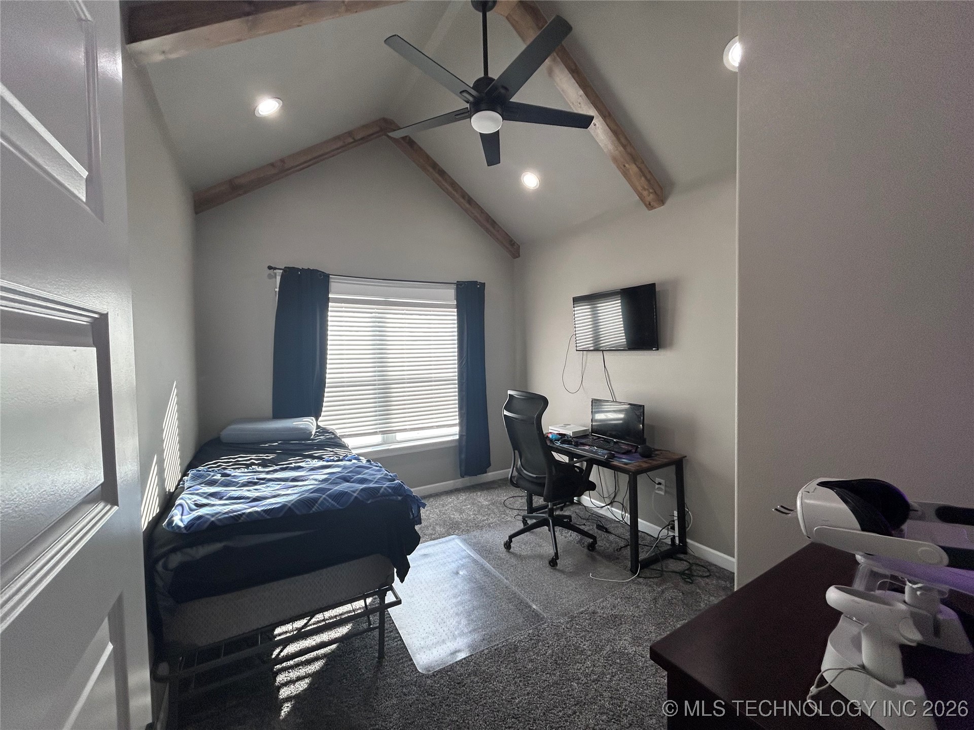 8201 S 13th Street Muskogee OK 74403